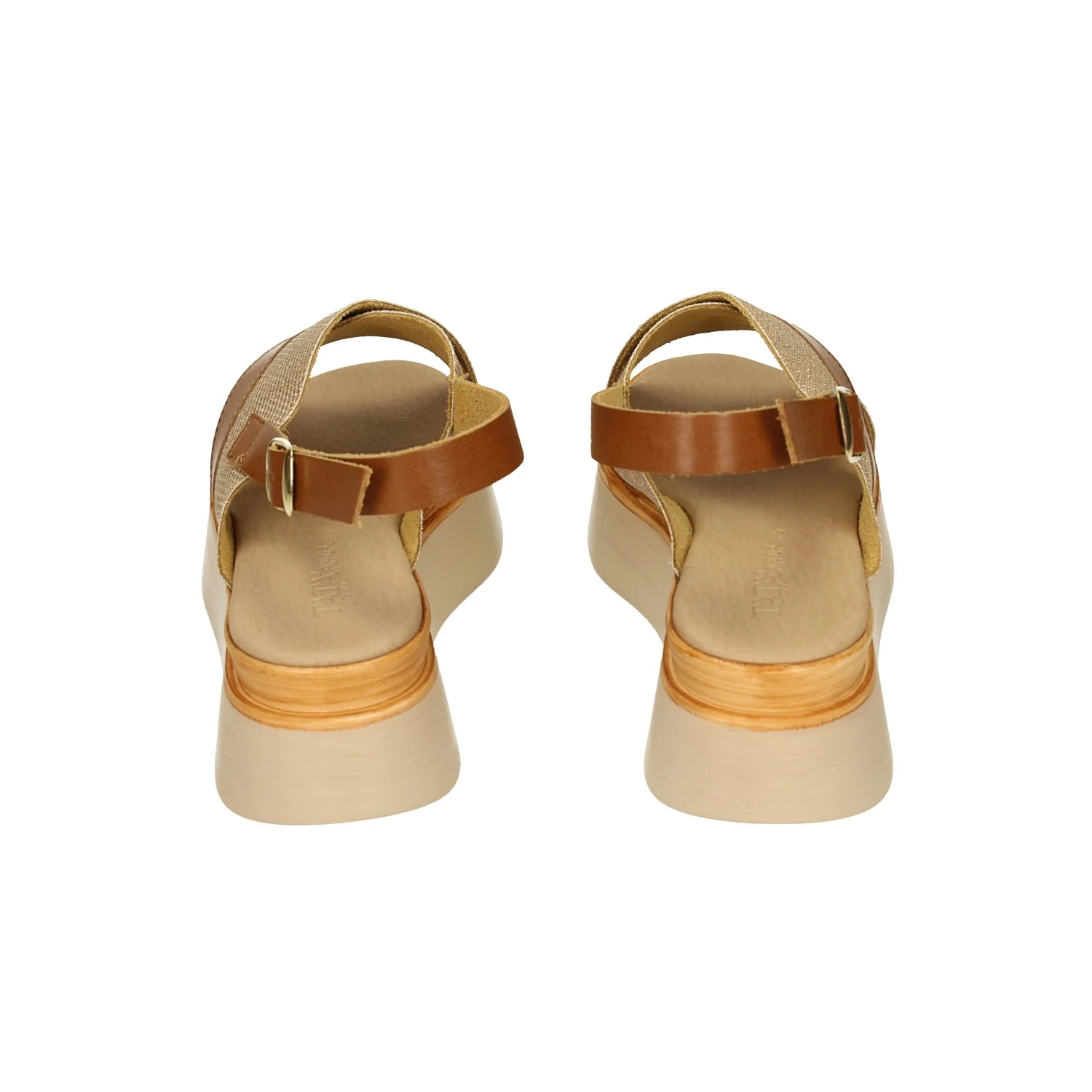 Sandali in vera pelle - Image 10