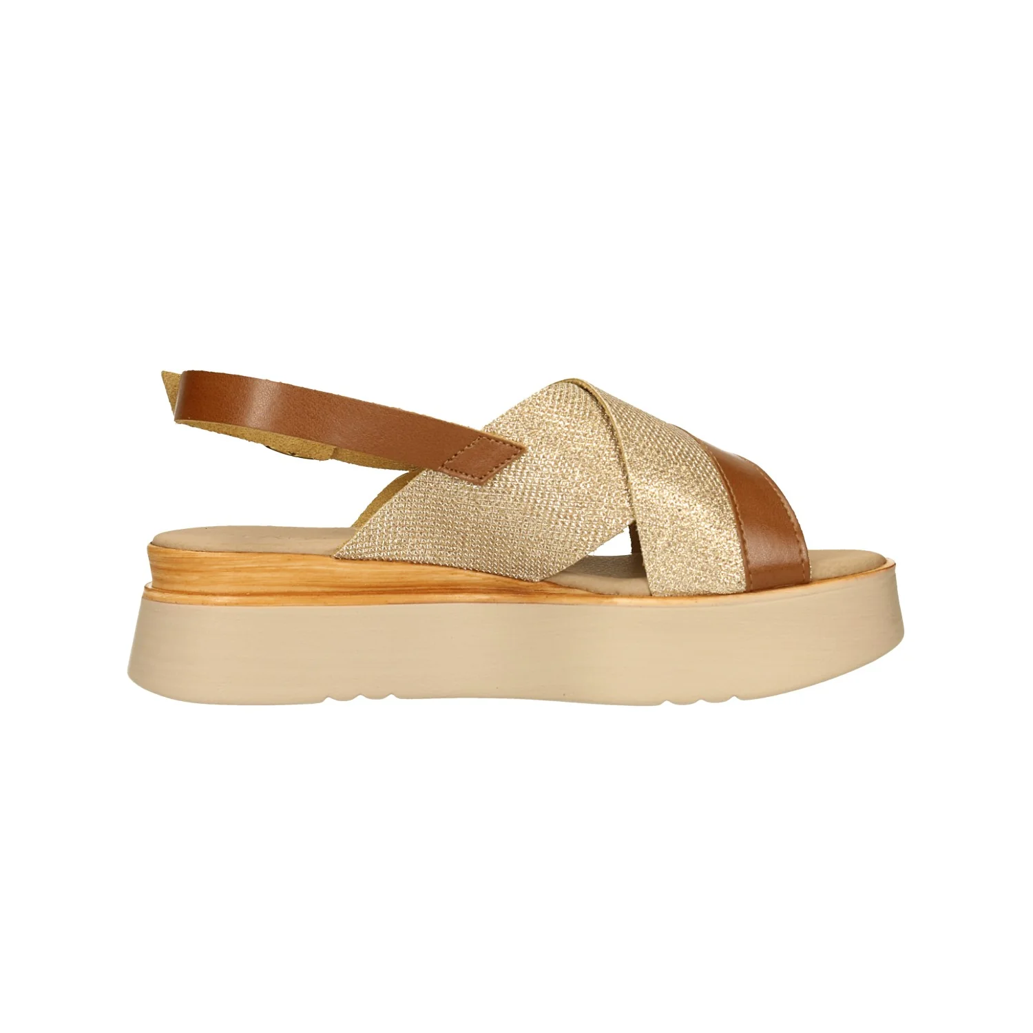 Sandali in vera pelle - Image 11