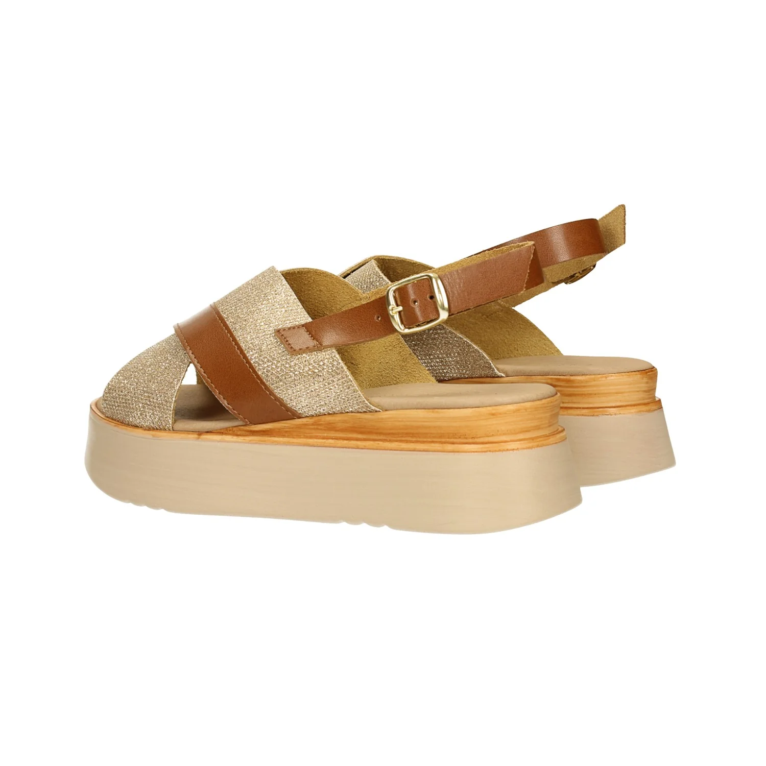 Sandali in vera pelle - Image 12
