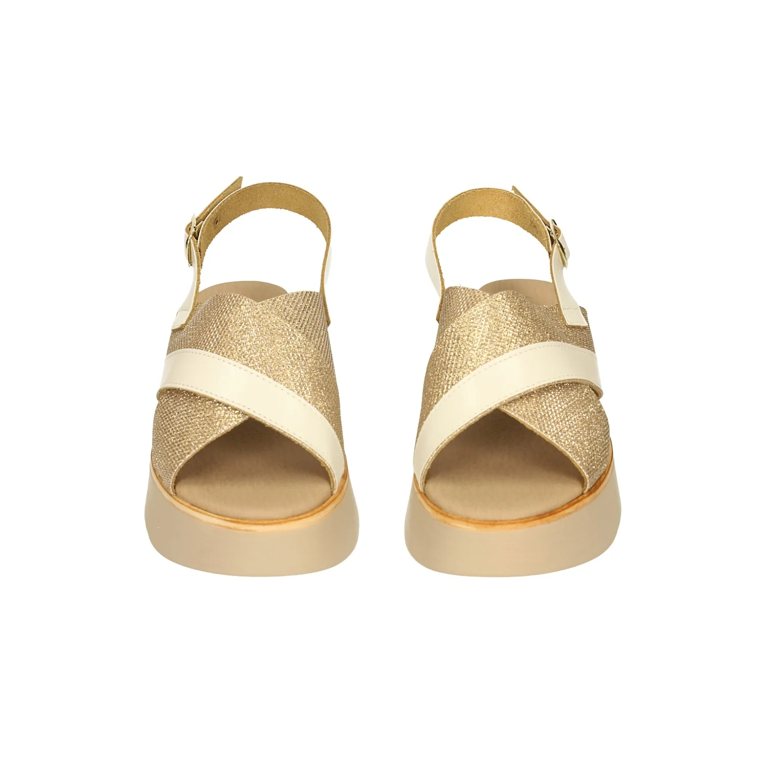 Sandali in vera pelle - Image 3