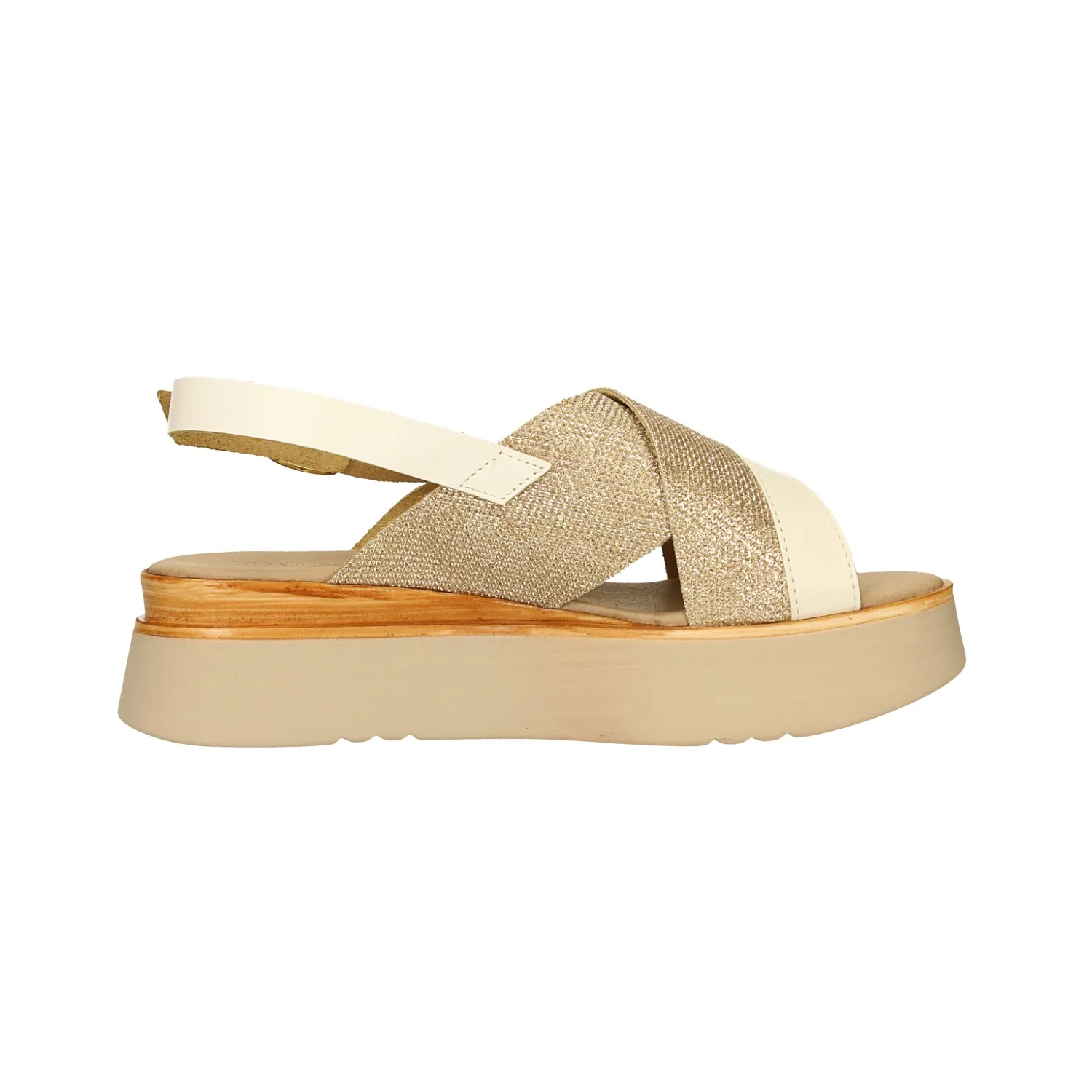 Sandali in vera pelle - Image 5