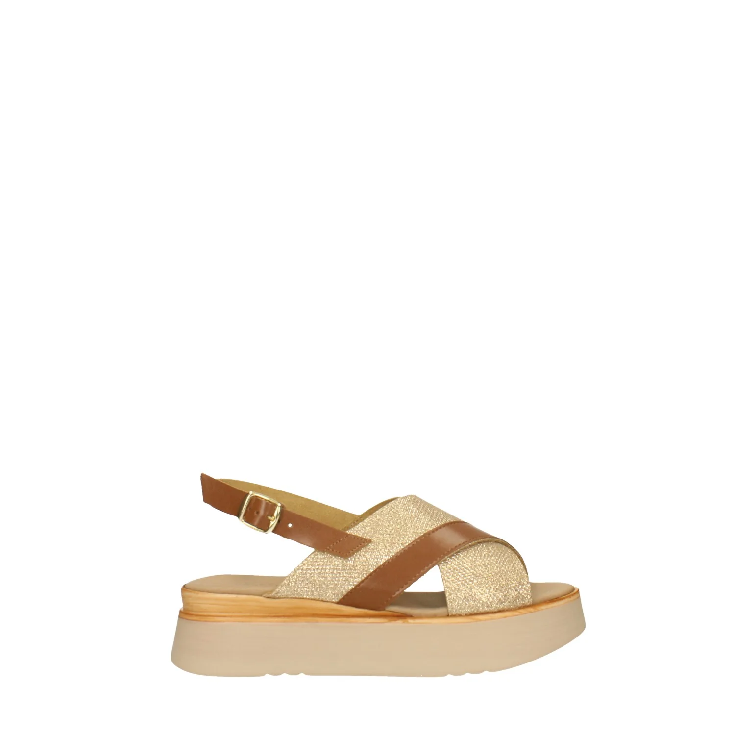 Sandali in vera pelle - Image 7