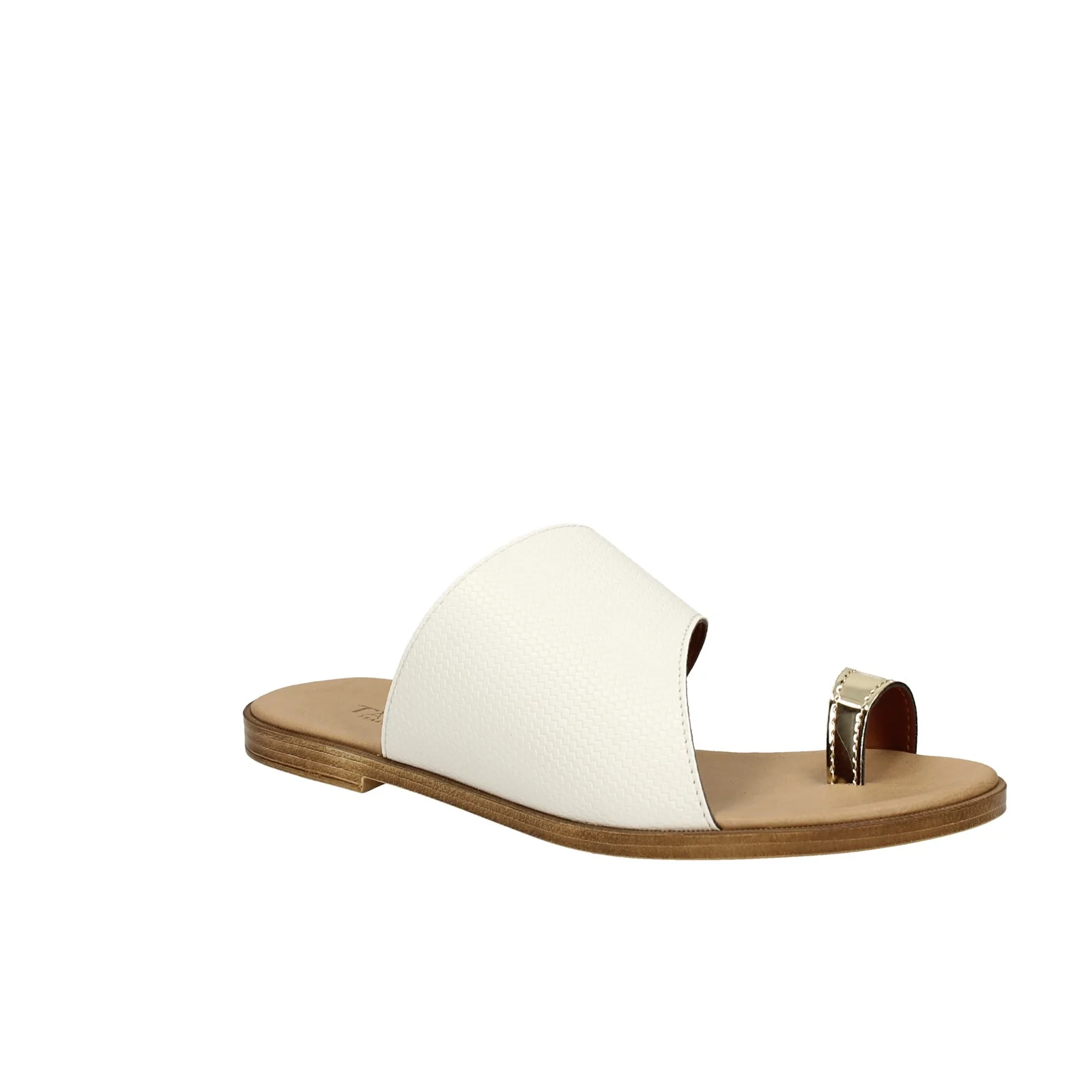 Sandali  667-15869/E21 - Image 10