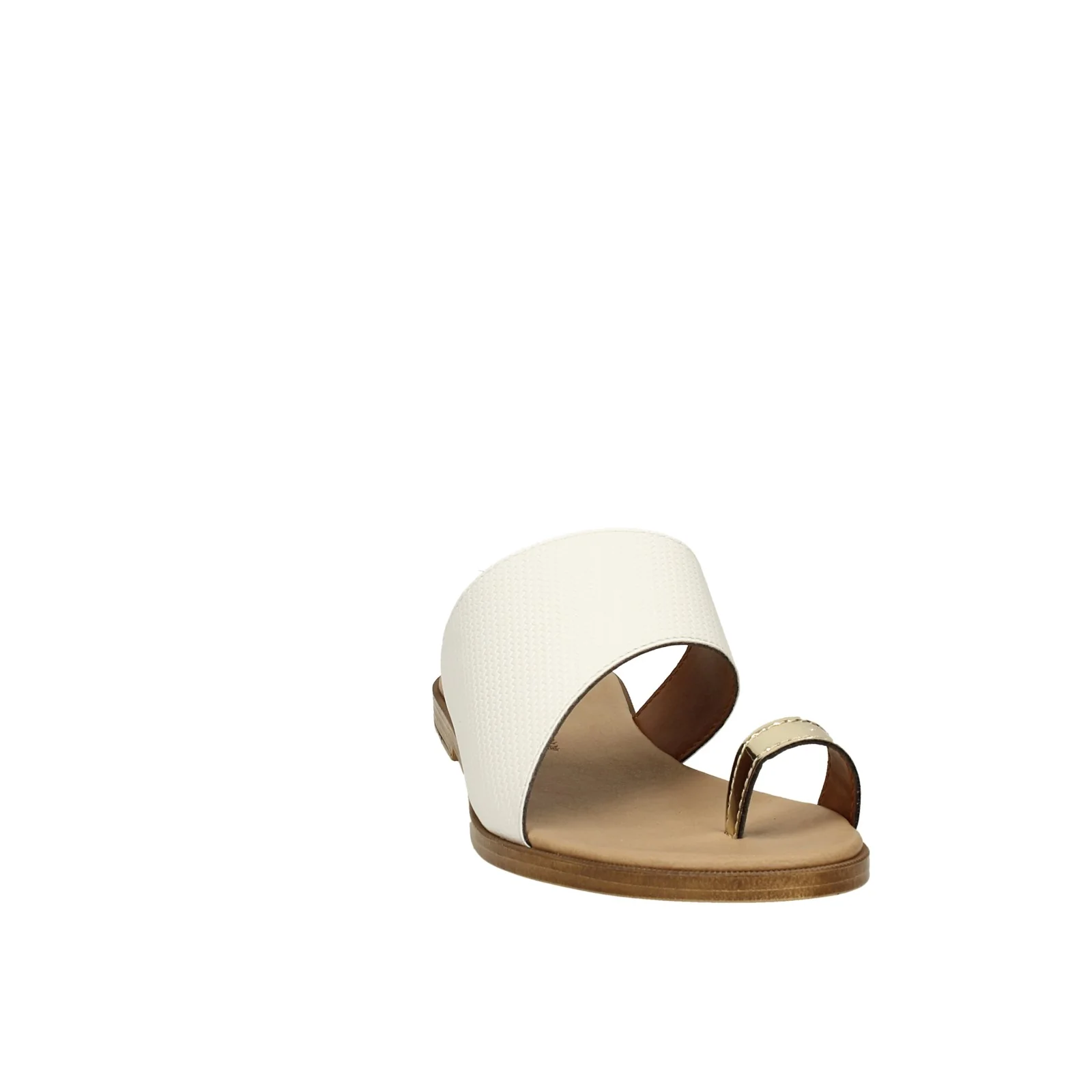 Sandali  667-15869/E21 - Image 11
