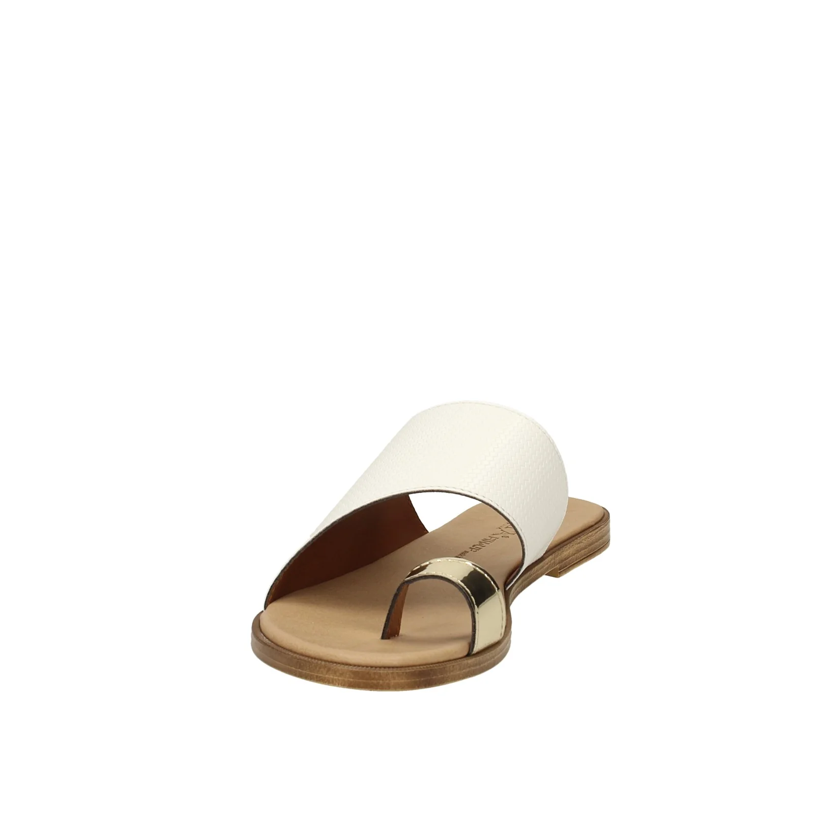 Sandali  667-15869/E21 - Image 12