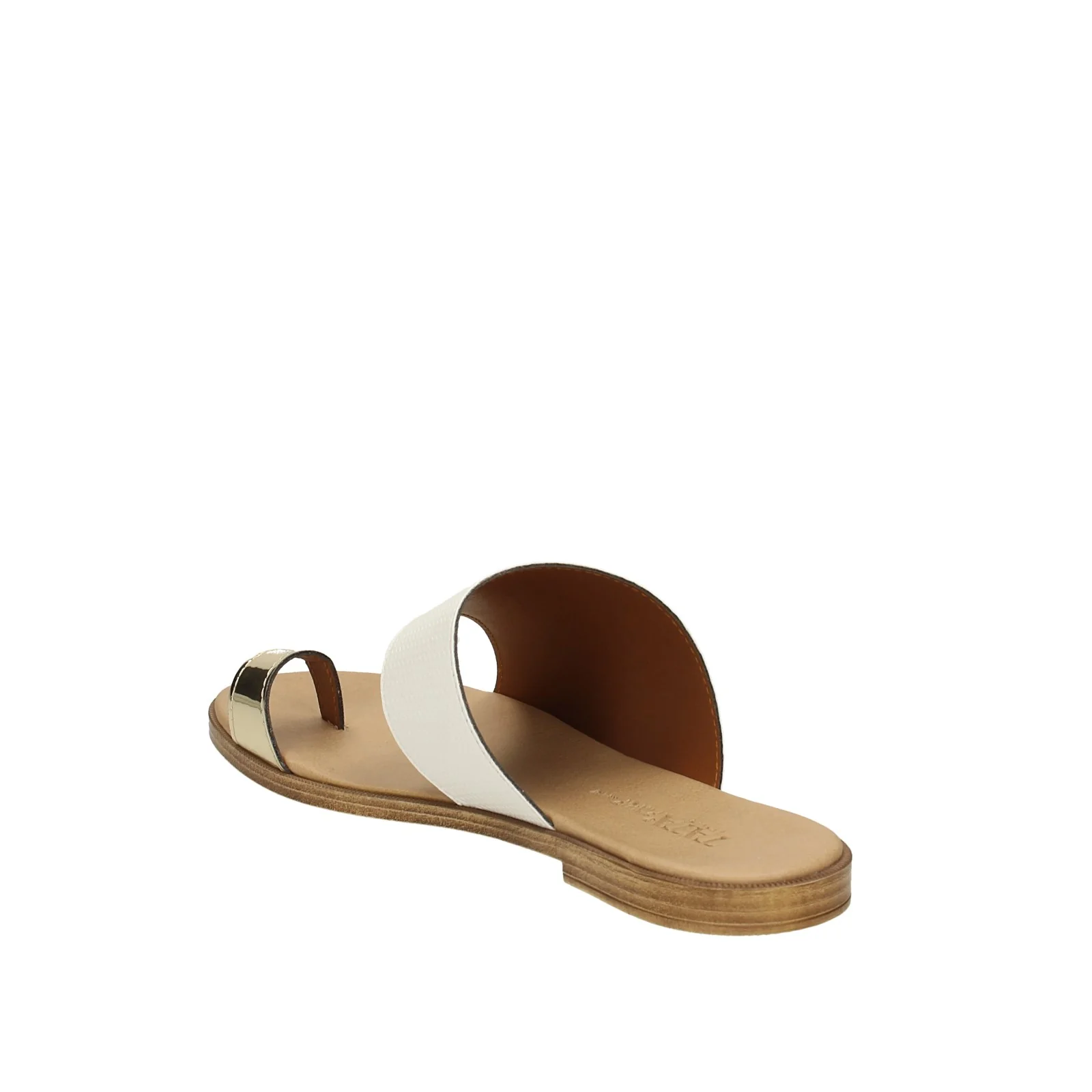 Sandali  667-15869/E21 - Image 15