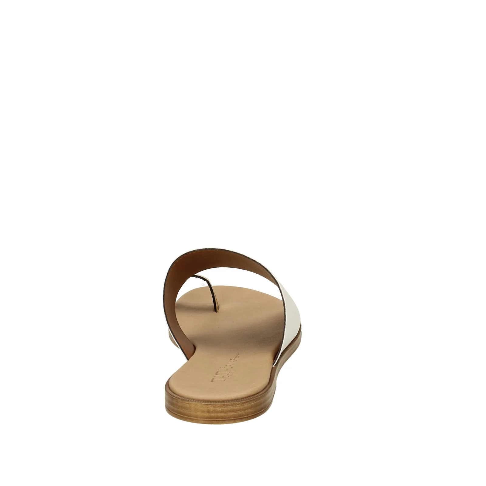 Sandali  667-15869/E21 - Image 16