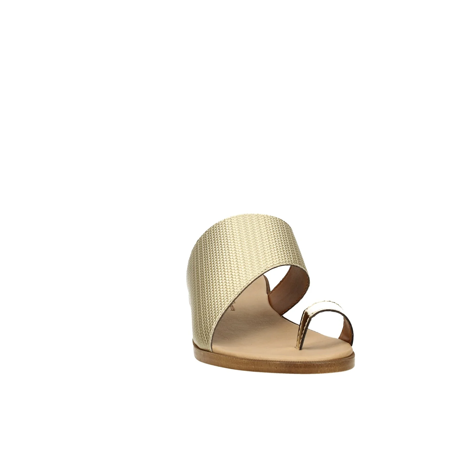 Sandali  667-15869/E21 - Image 3