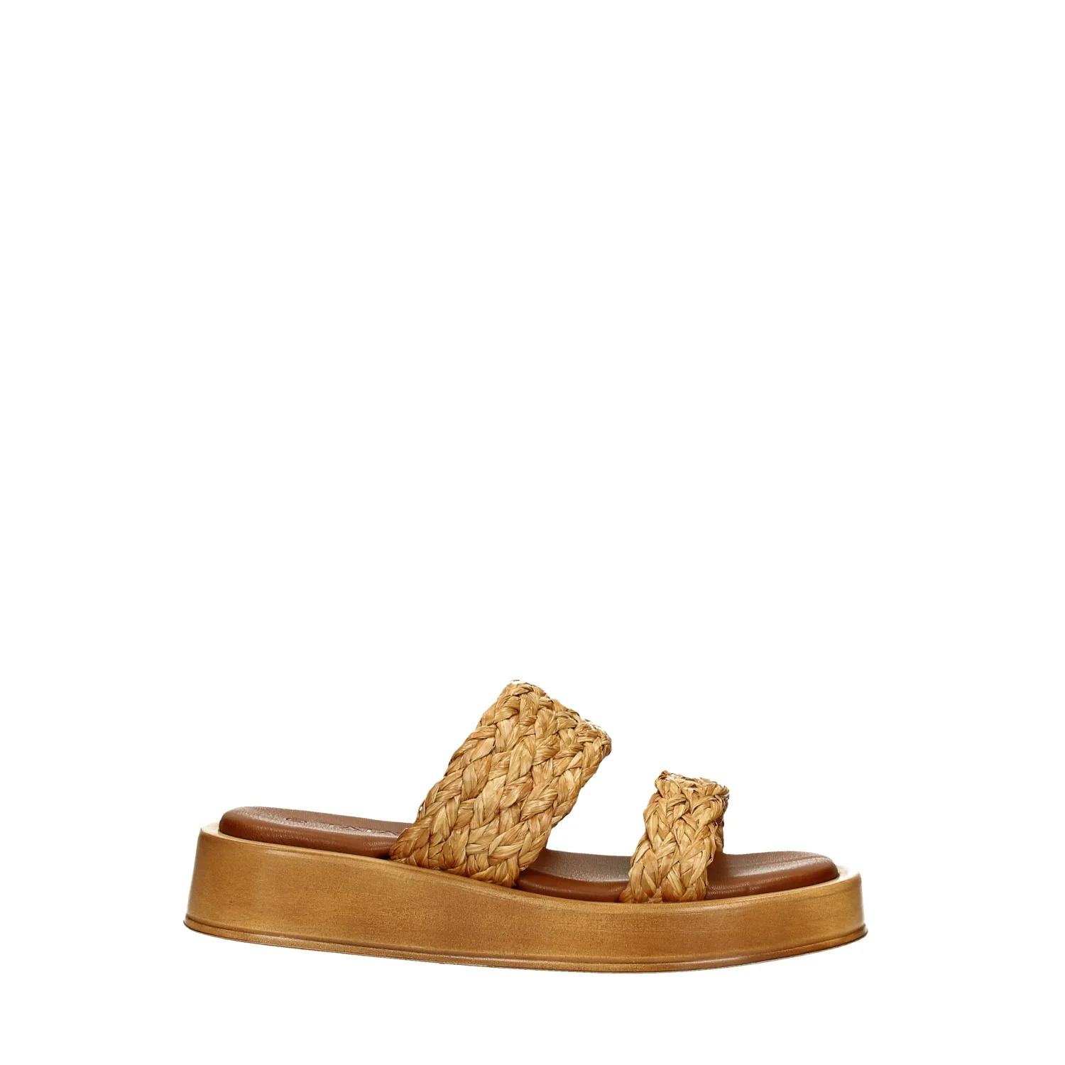 Sandali 938-16822