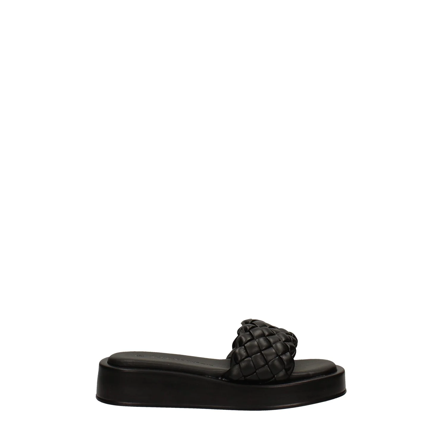 Sandali 946-16822