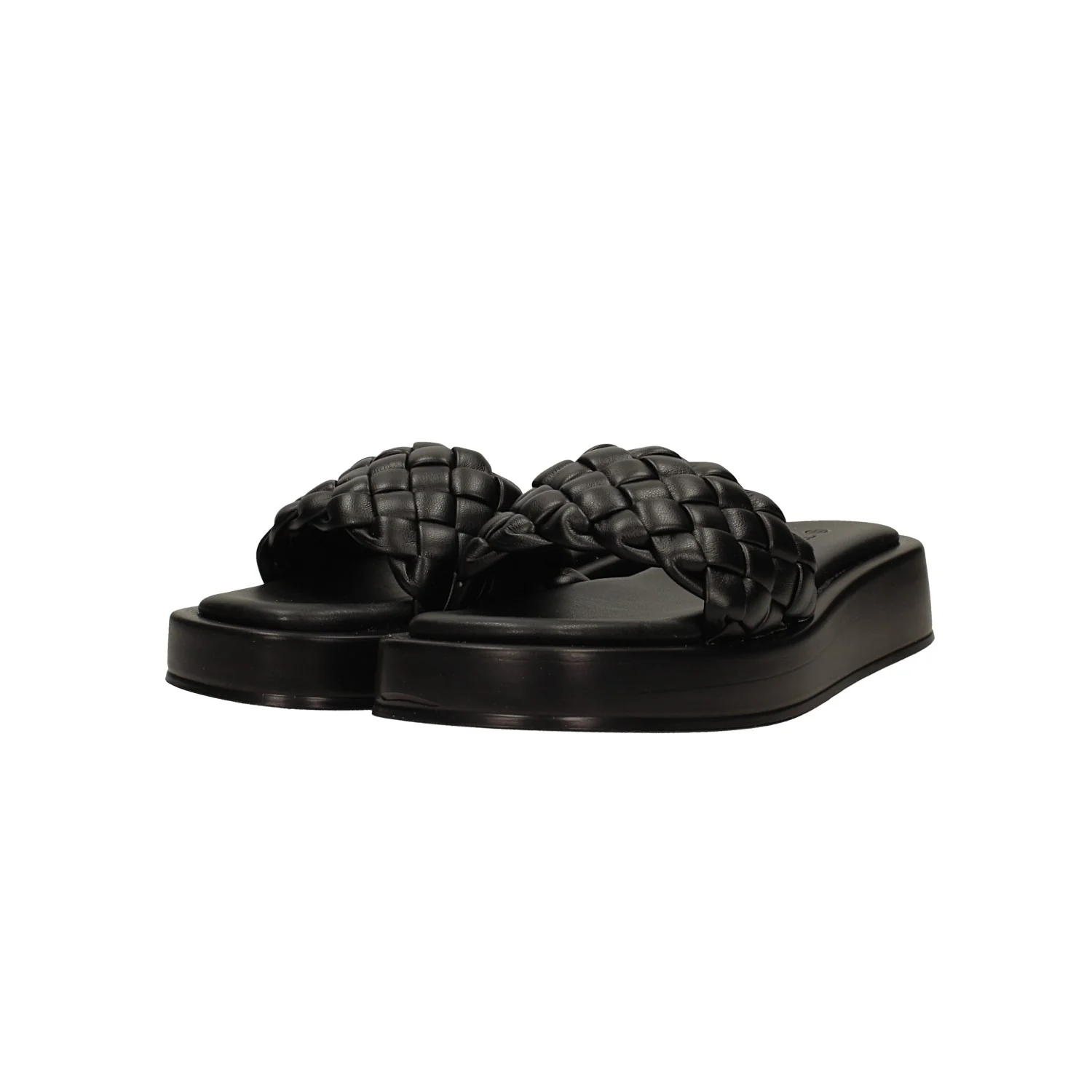 Sandali 946-16822 - Image 2
