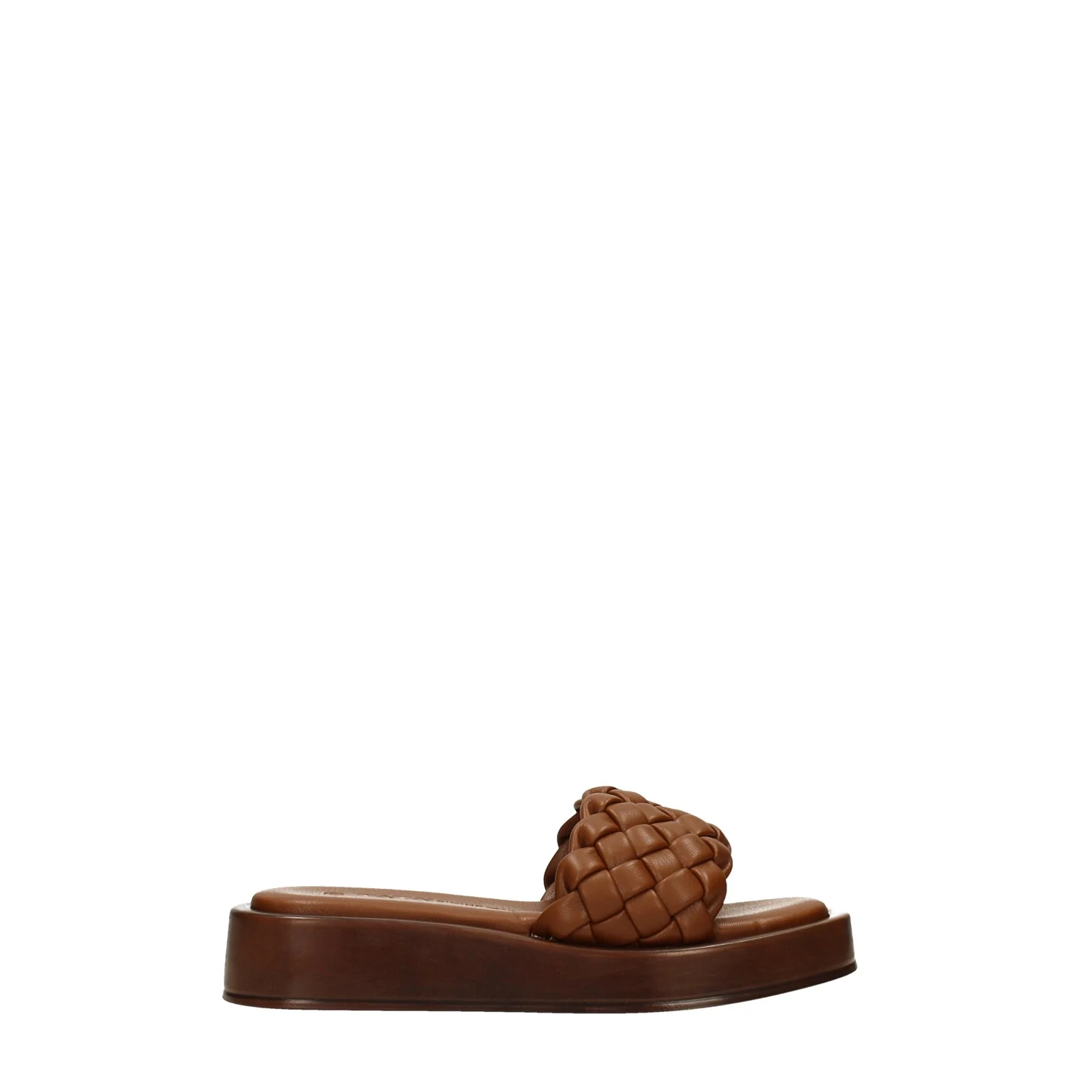 Sandali 946-16822 - Image 7