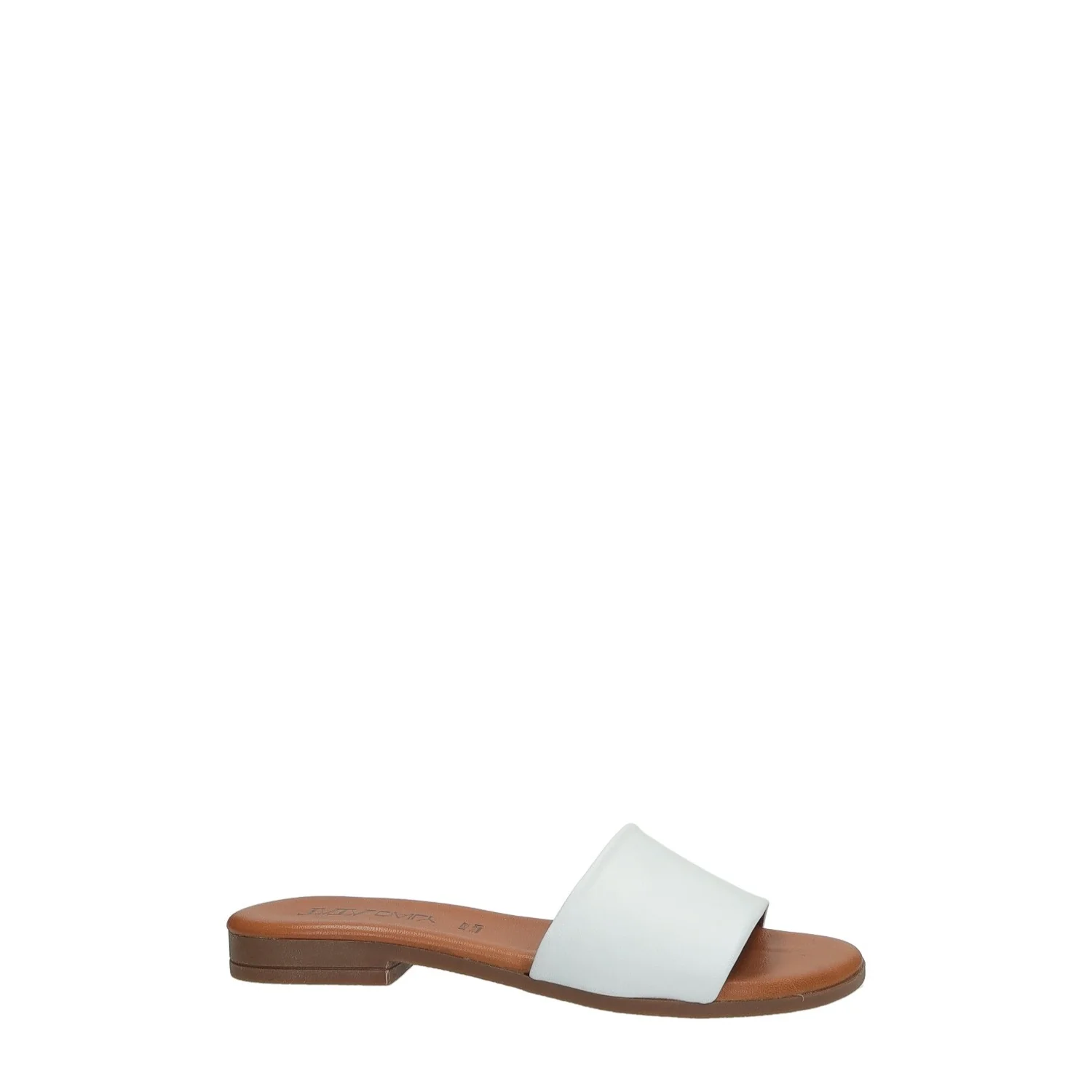 Ciabattine flat