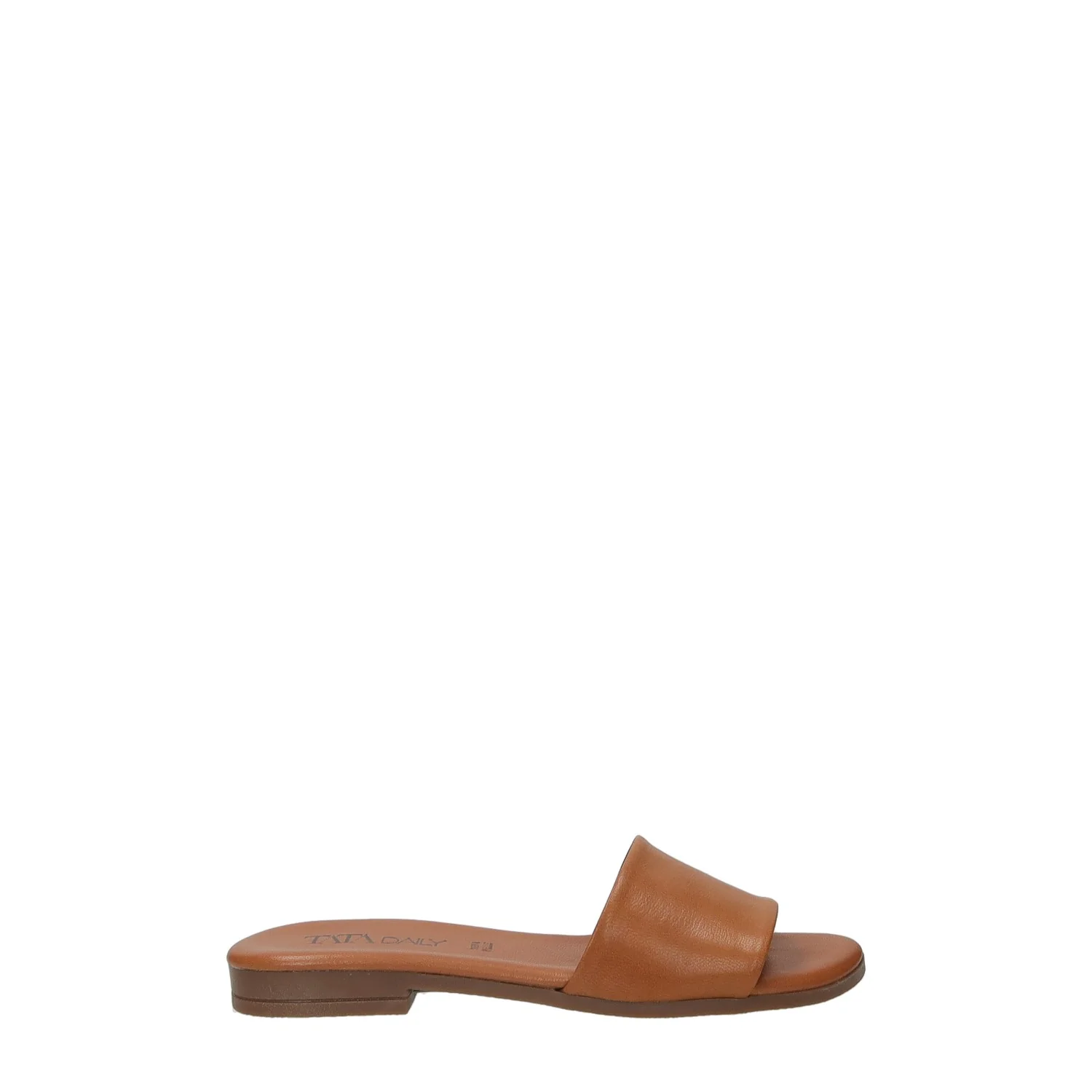 Ciabattine flat - Image 2