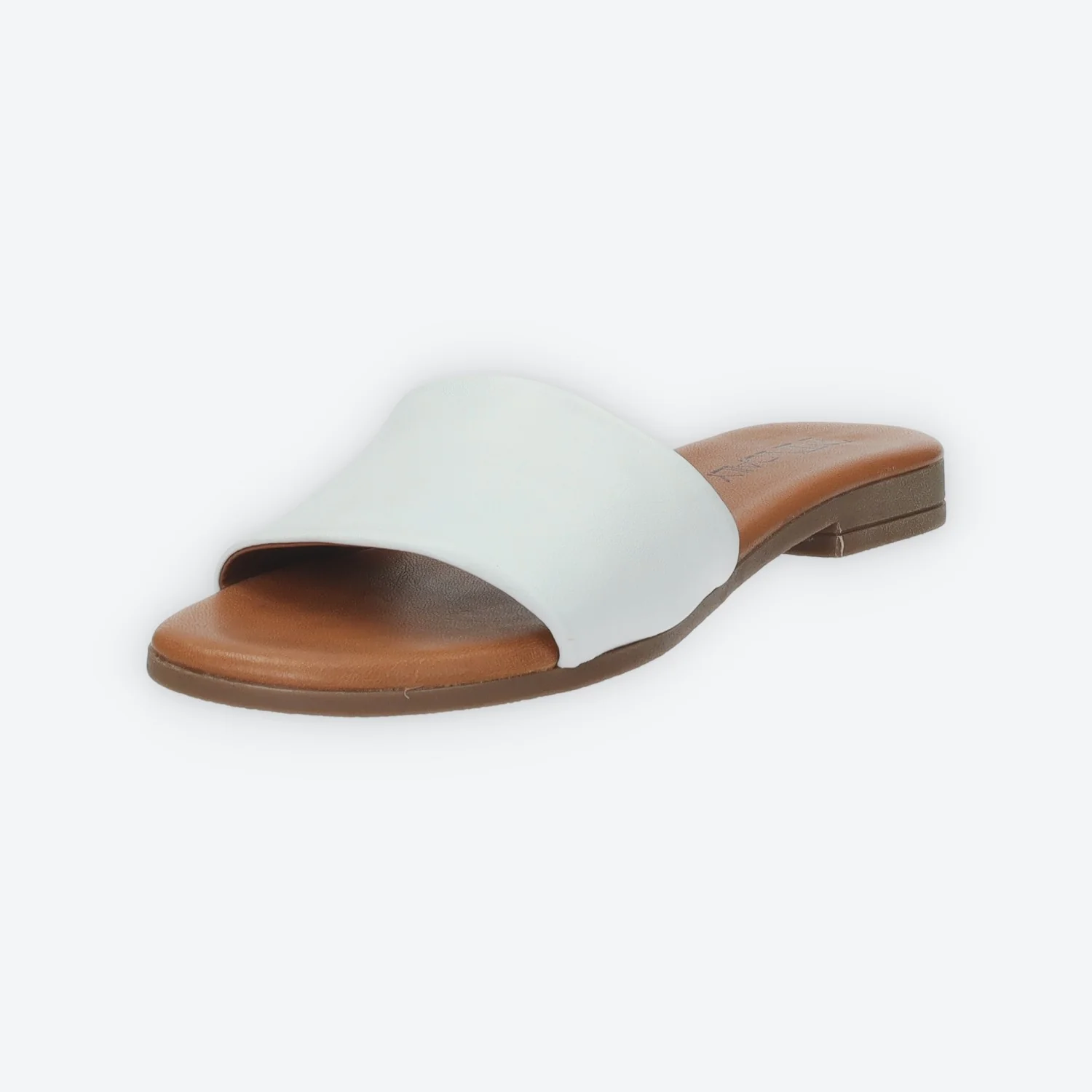Ciabattine flat - Image 5
