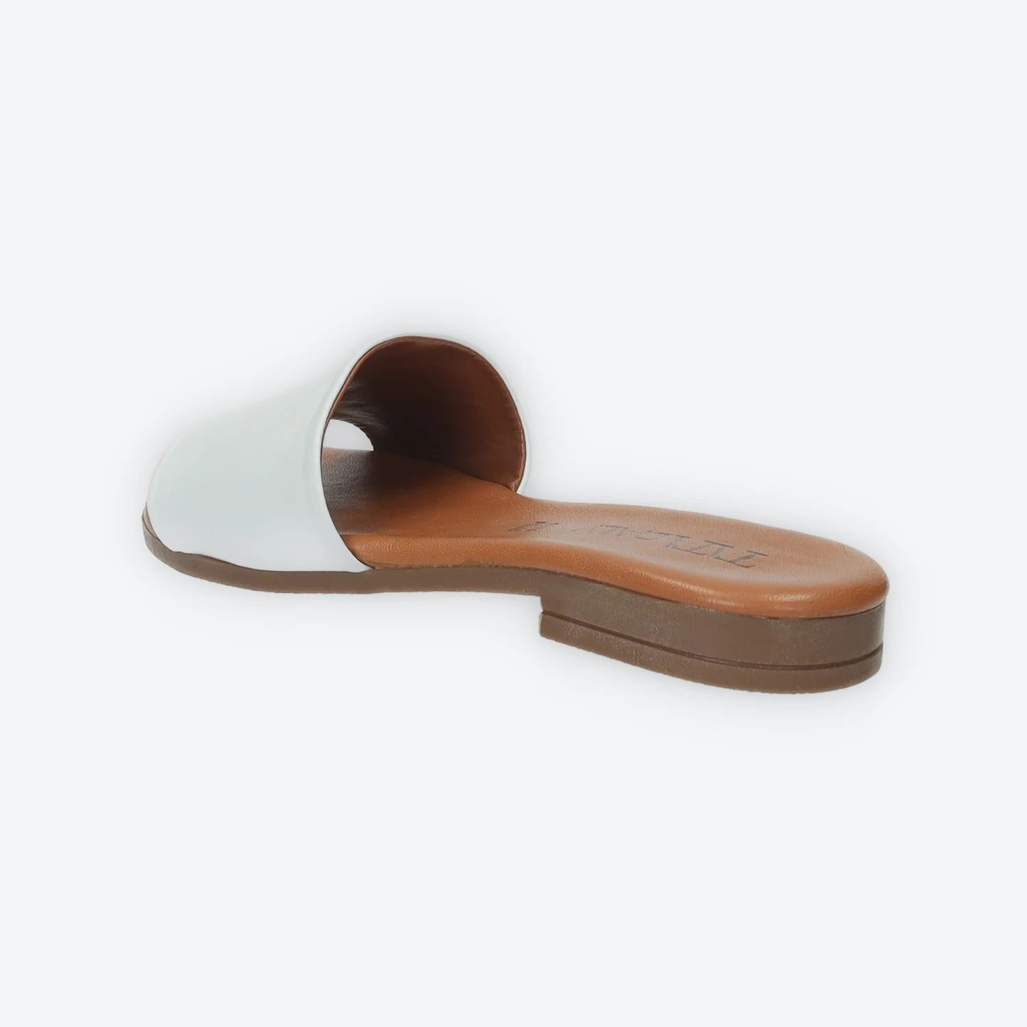 Ciabattine flat - Image 6