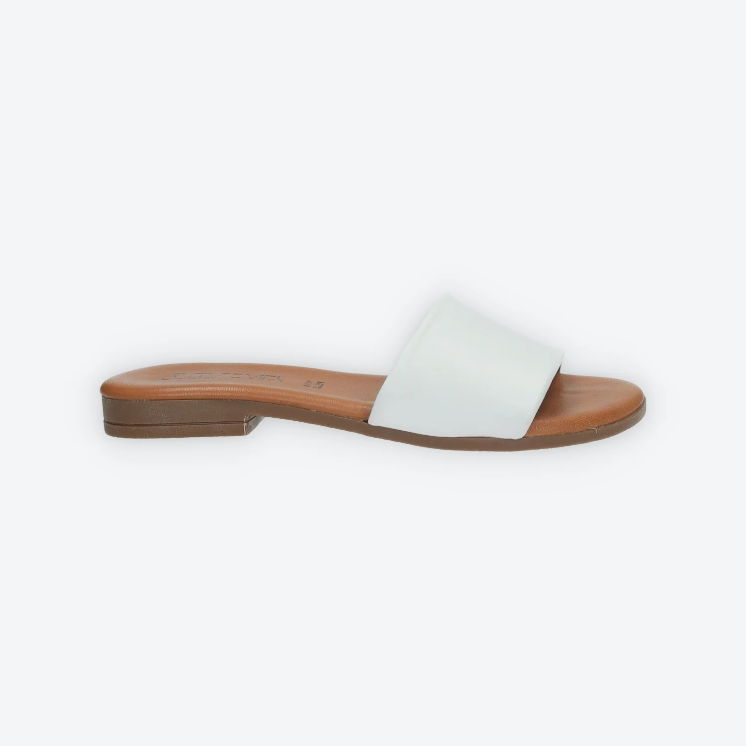 Ciabattine flat - Image 7