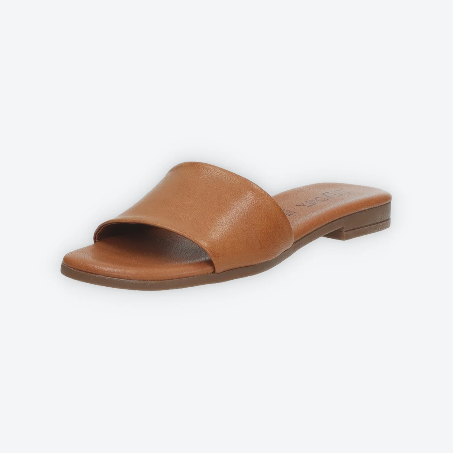 Ciabattine flat - Image 8