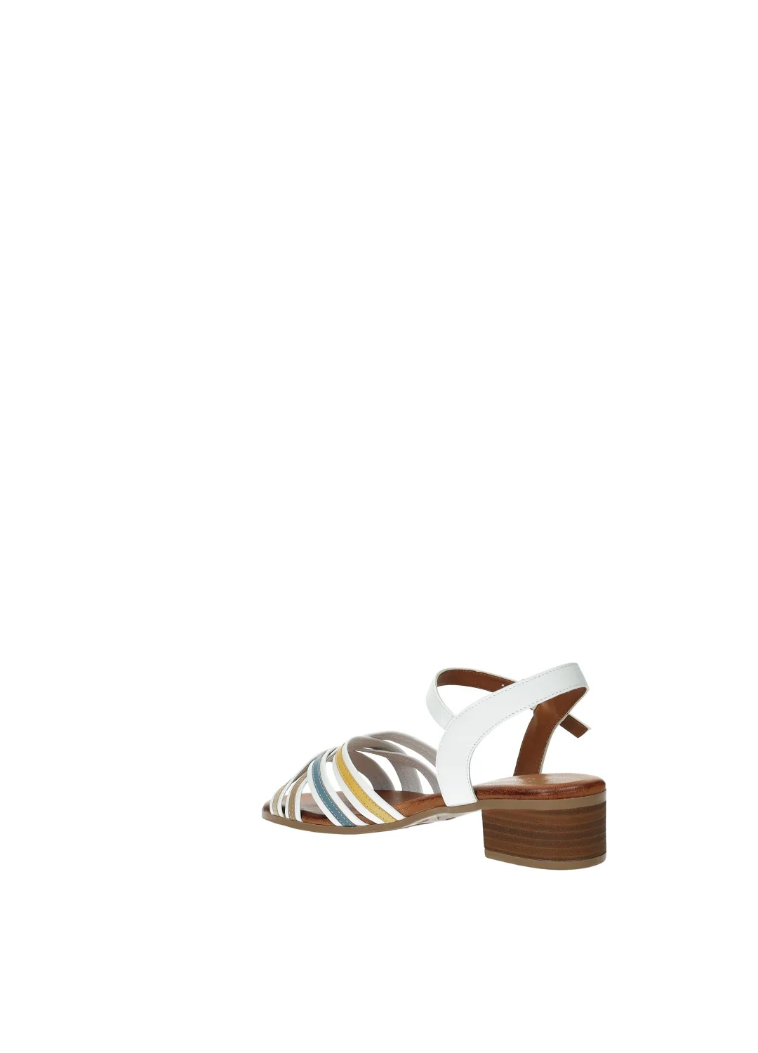 Sandali in vera pelle - Image 8