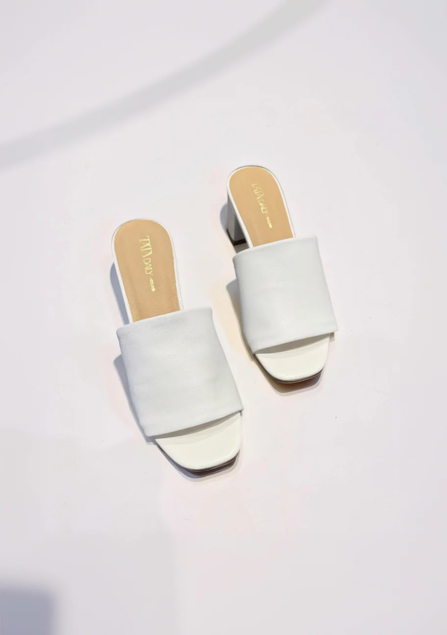 Sandali  255230-1/E26 - Image 2