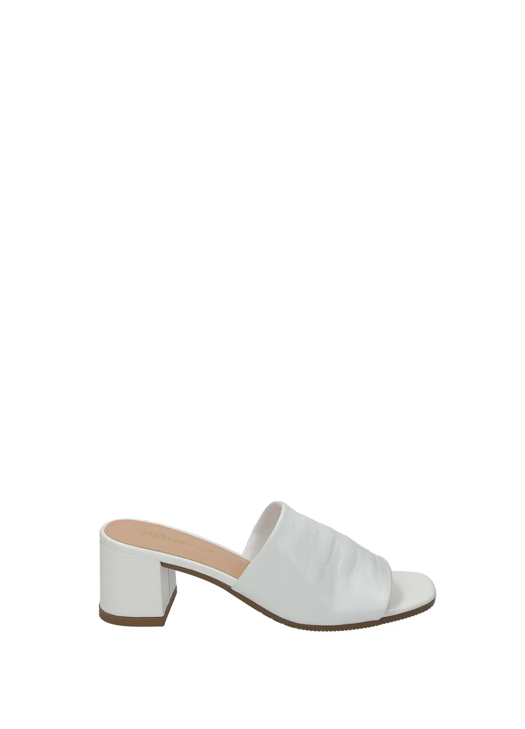 Sandali  255230-1/E26 - Image 3