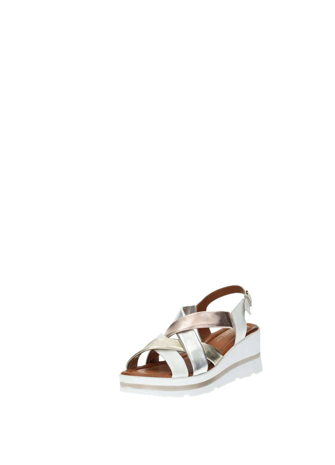 Sandali in vera pelle - Image 2