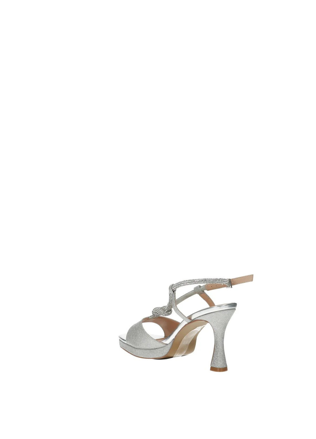 Sandali con strass - Image 8