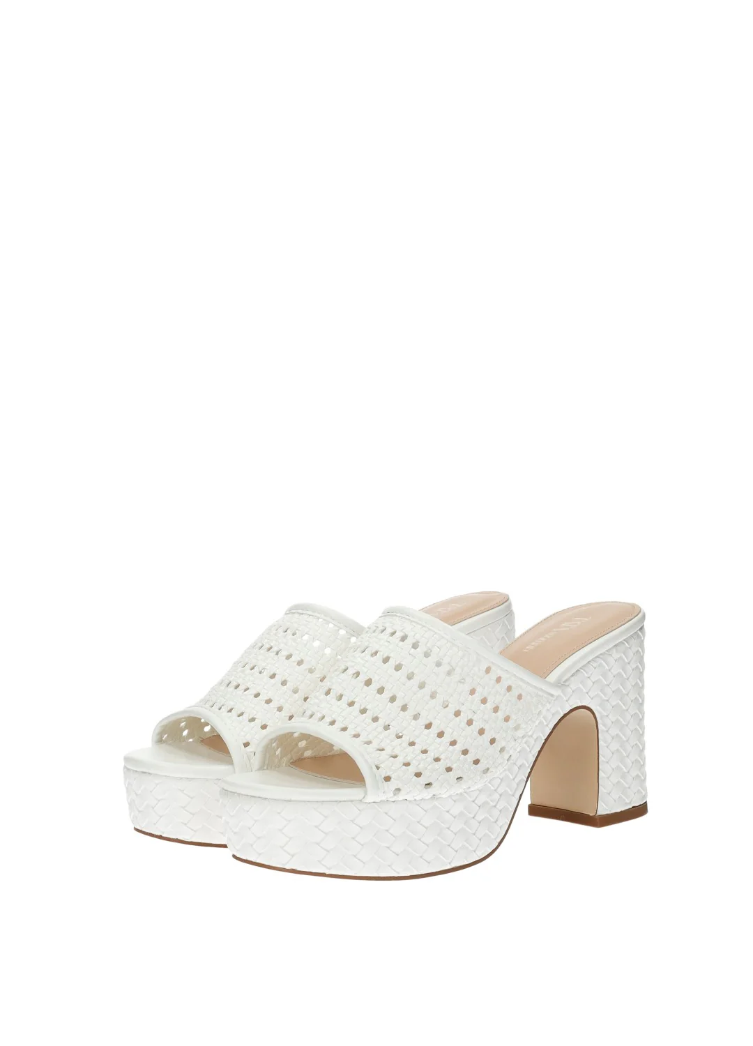 Sandali intrecciati - Image 6