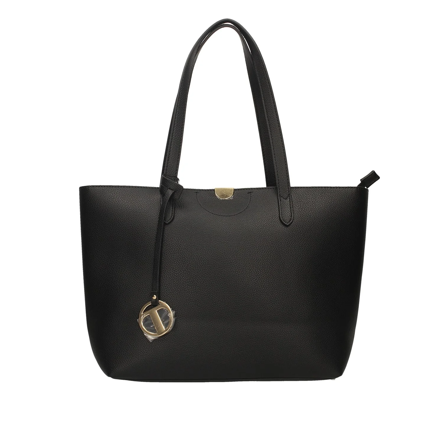 Tote Bag con pendente - Image 2