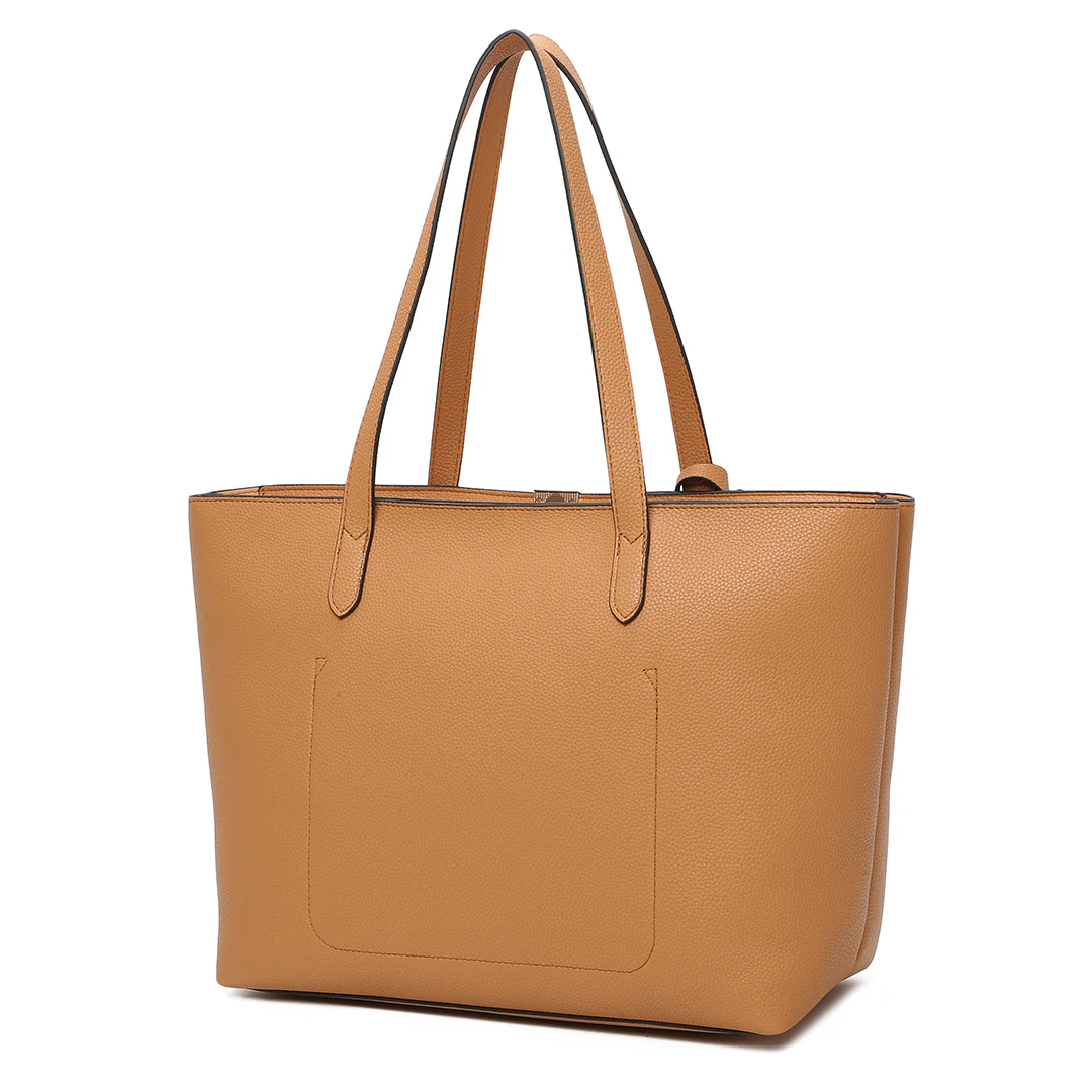 Tote Bag con pendente - Image 5