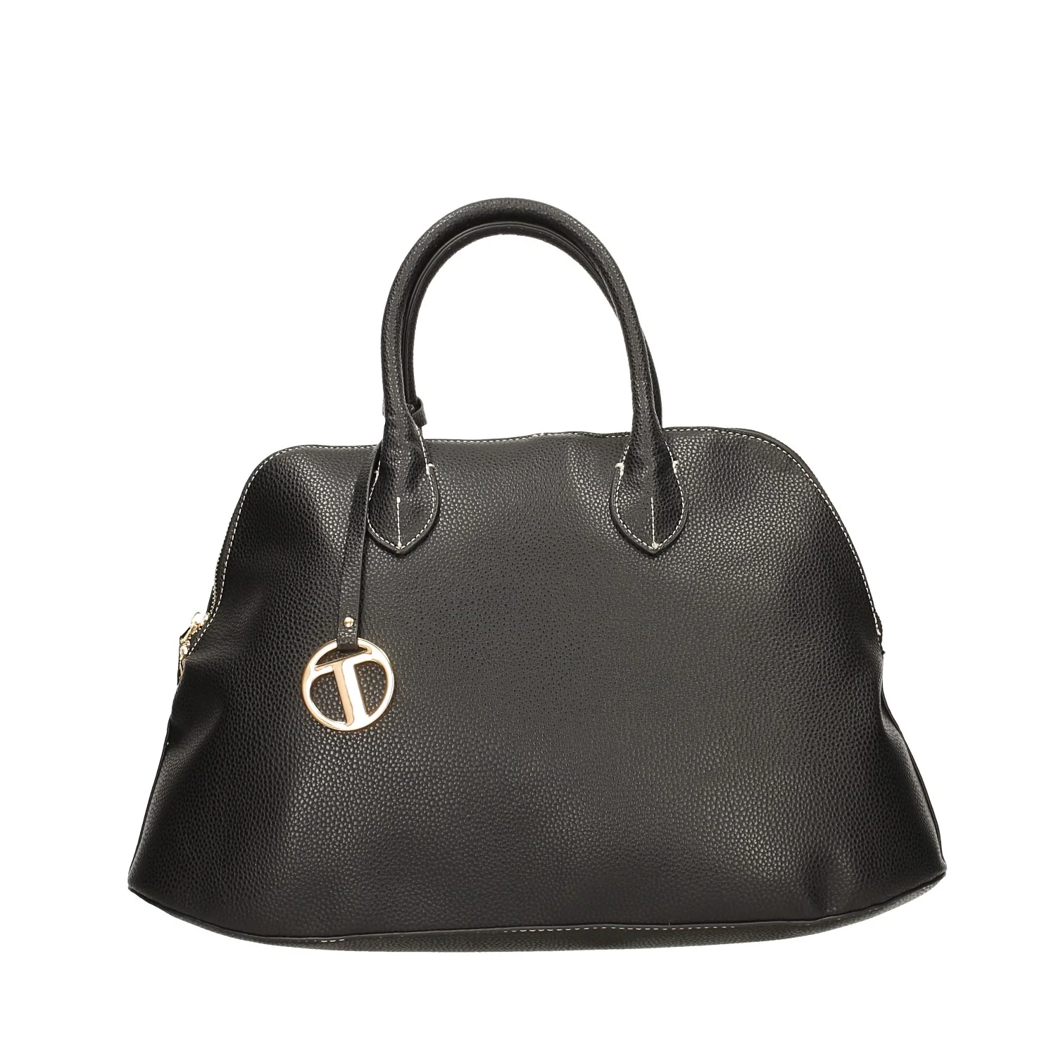 Borsa con pendaglio