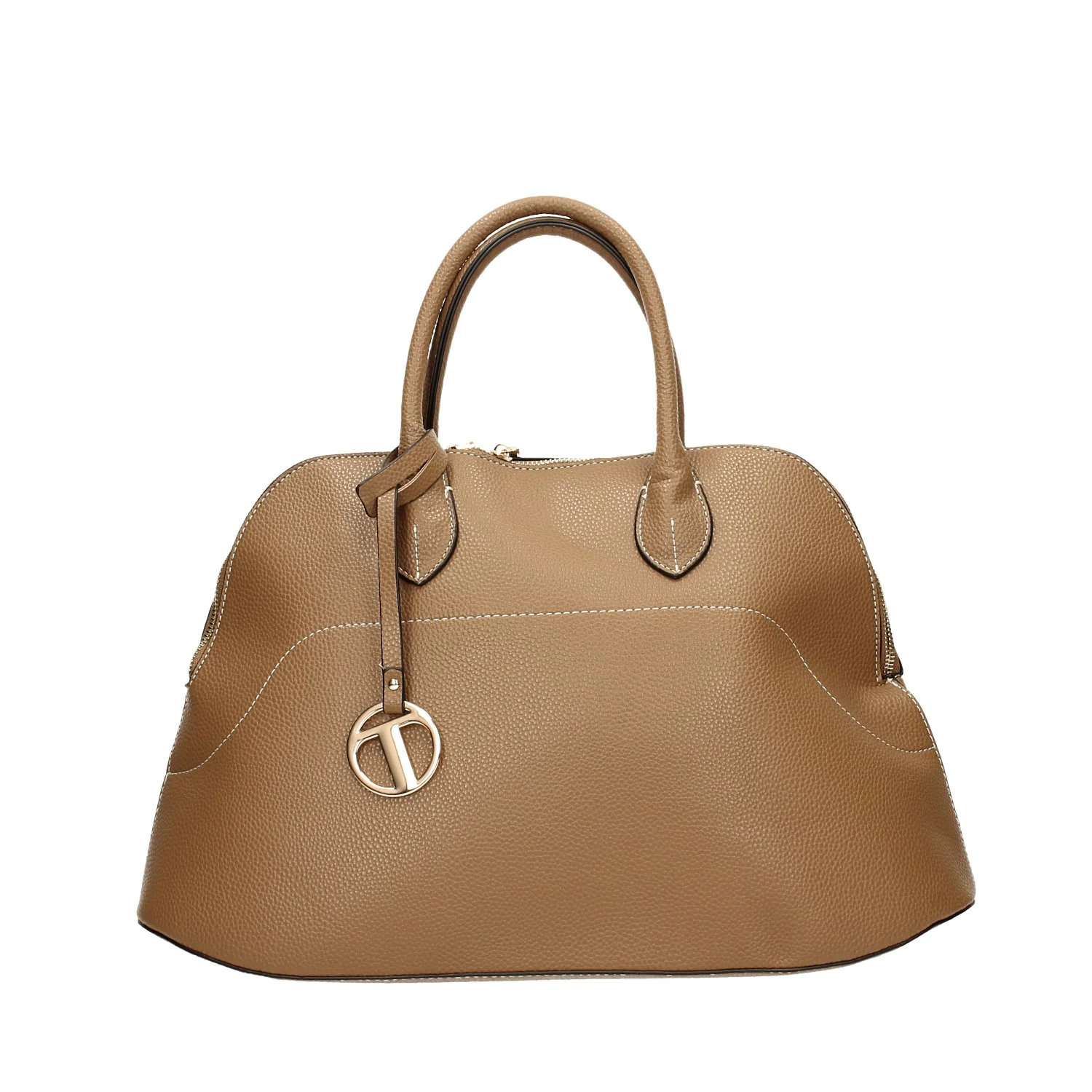 Borsa con pendaglio - Image 2