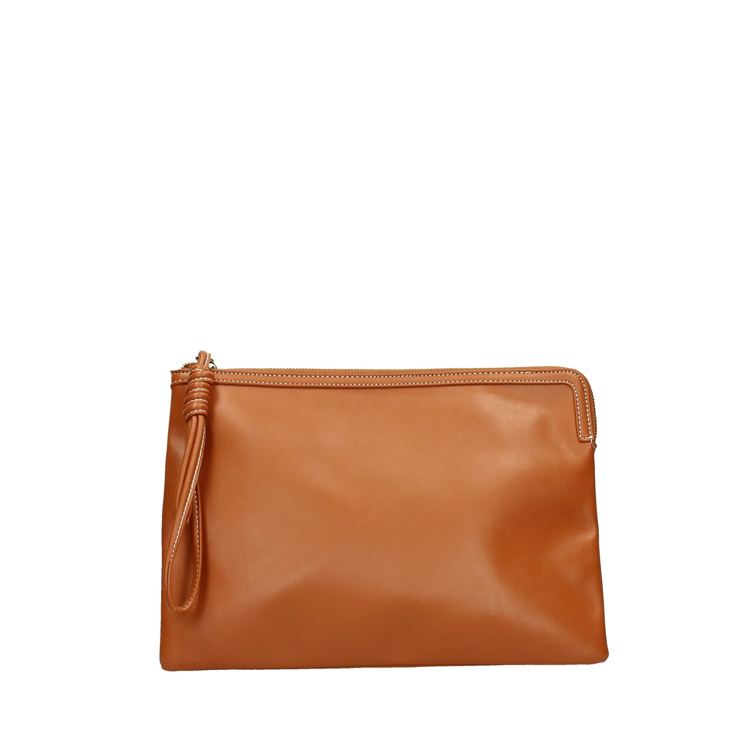 Pouch con zip - Image 2