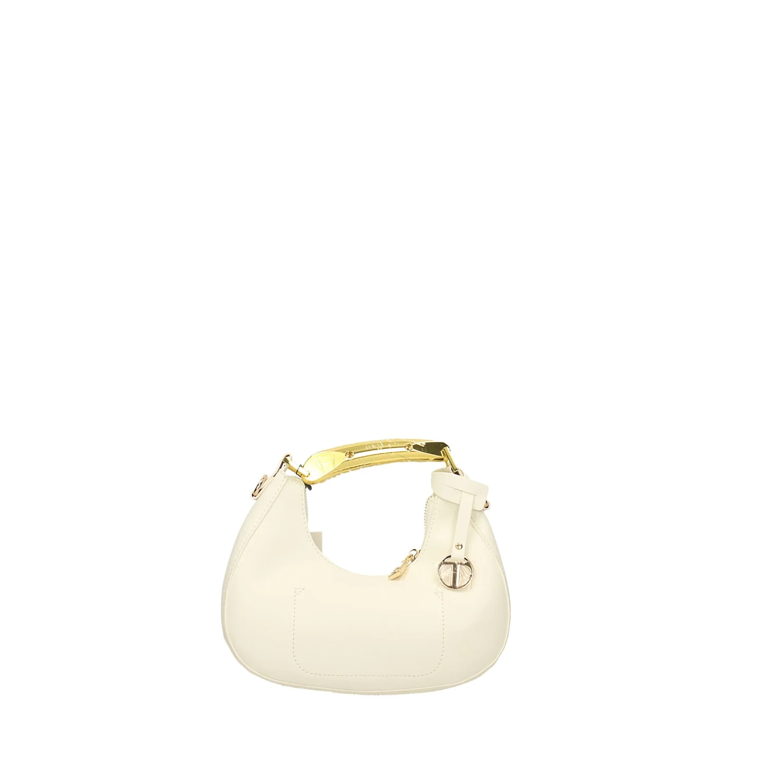 Pochette con tracolla