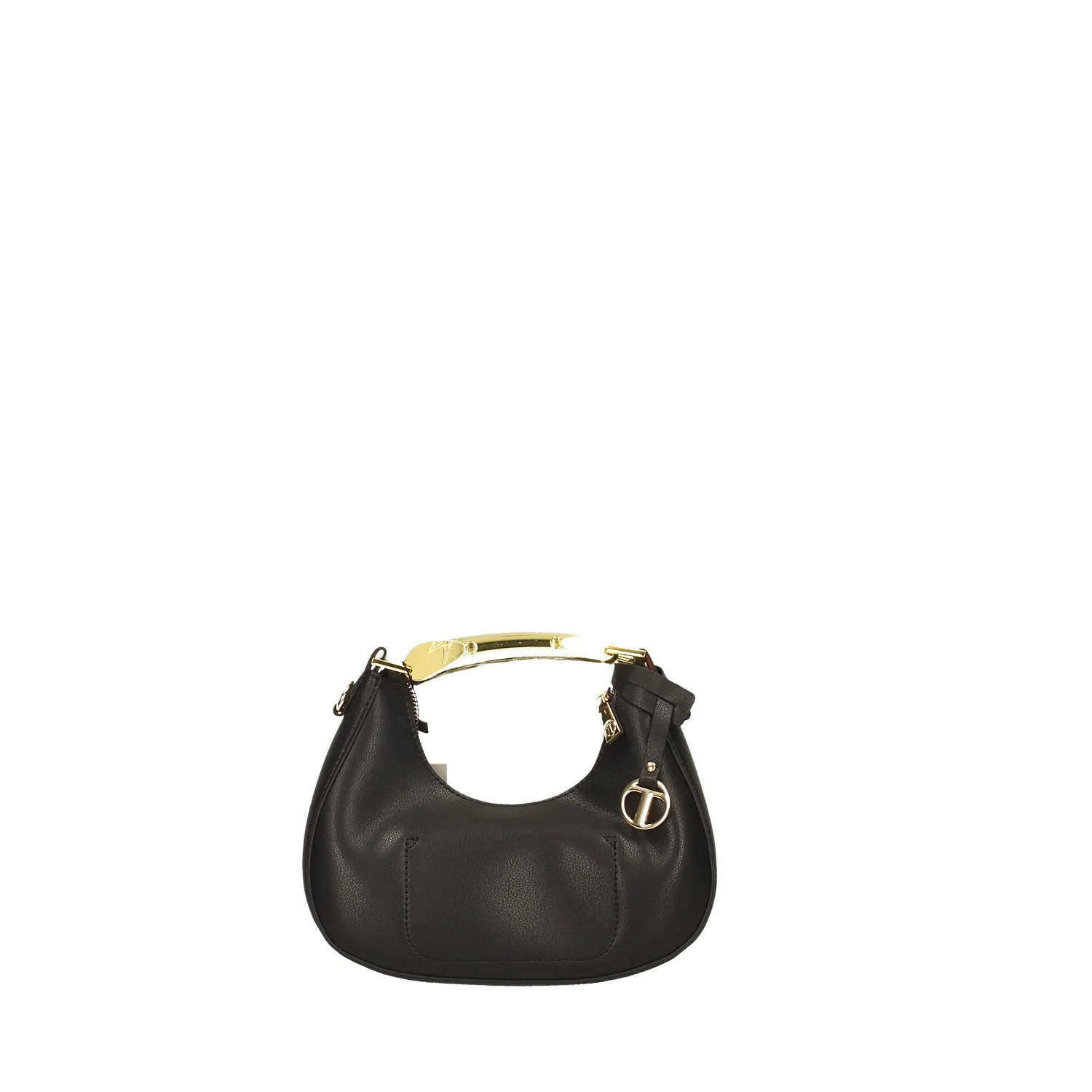 Pochette con tracolla - Image 2