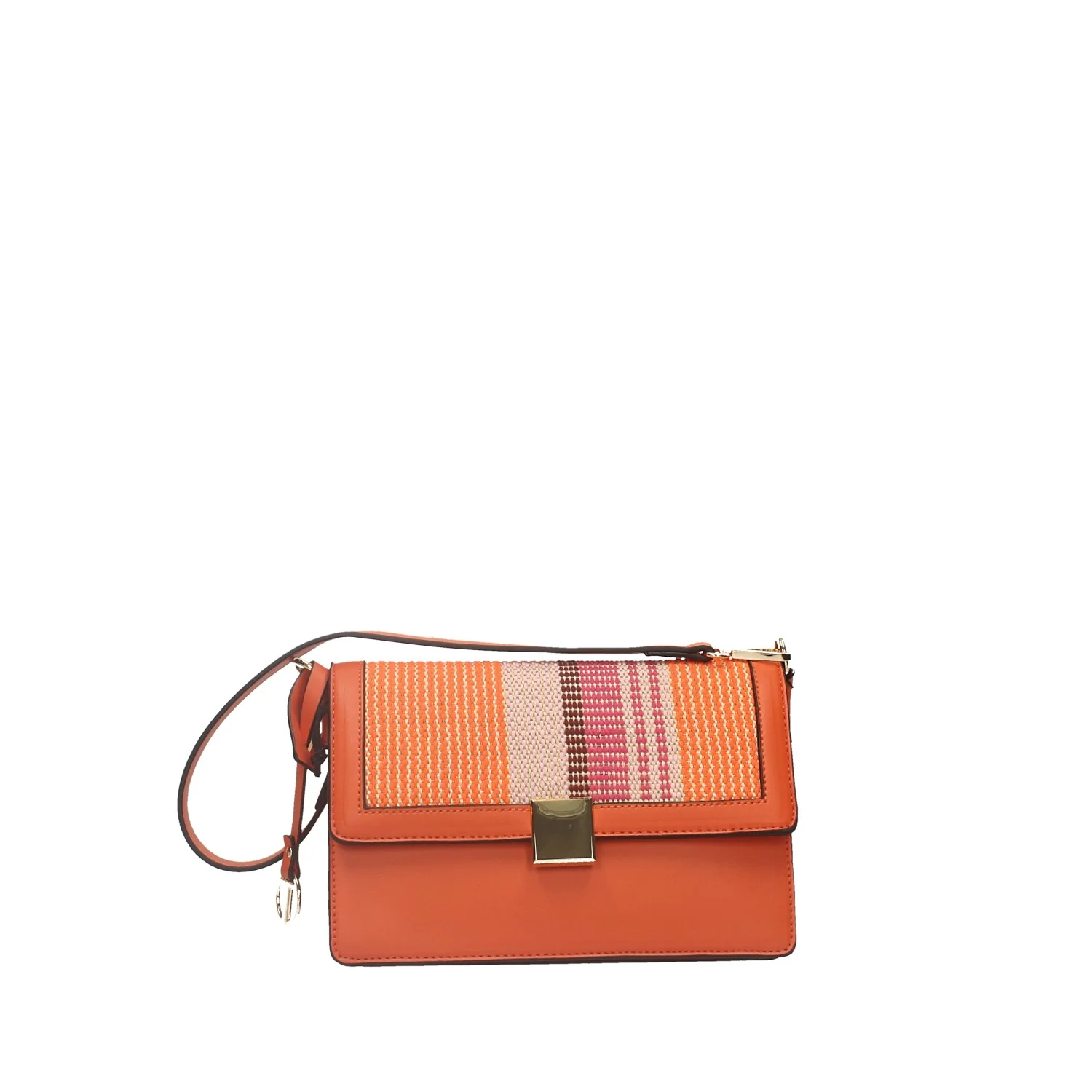Borsa 22P098A