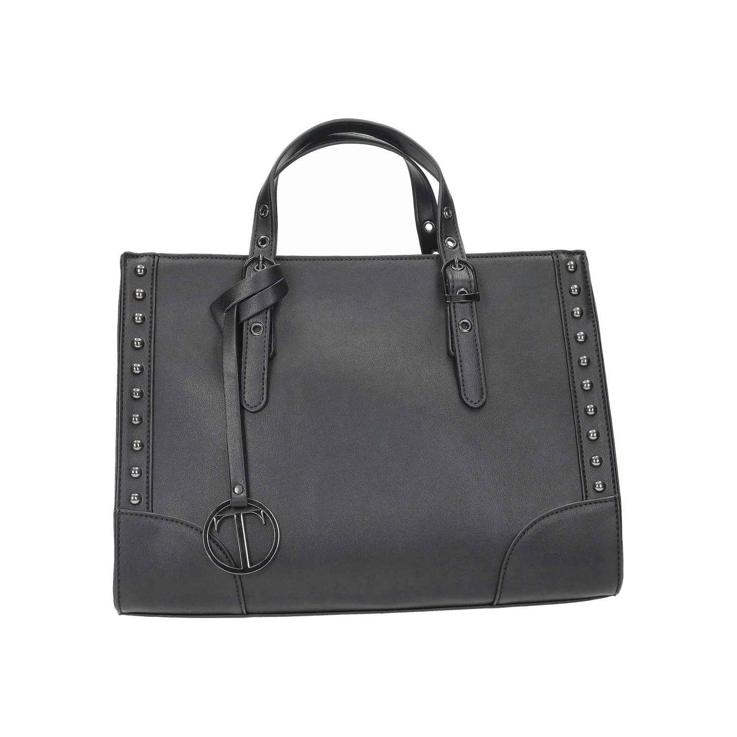 Borsa a mano