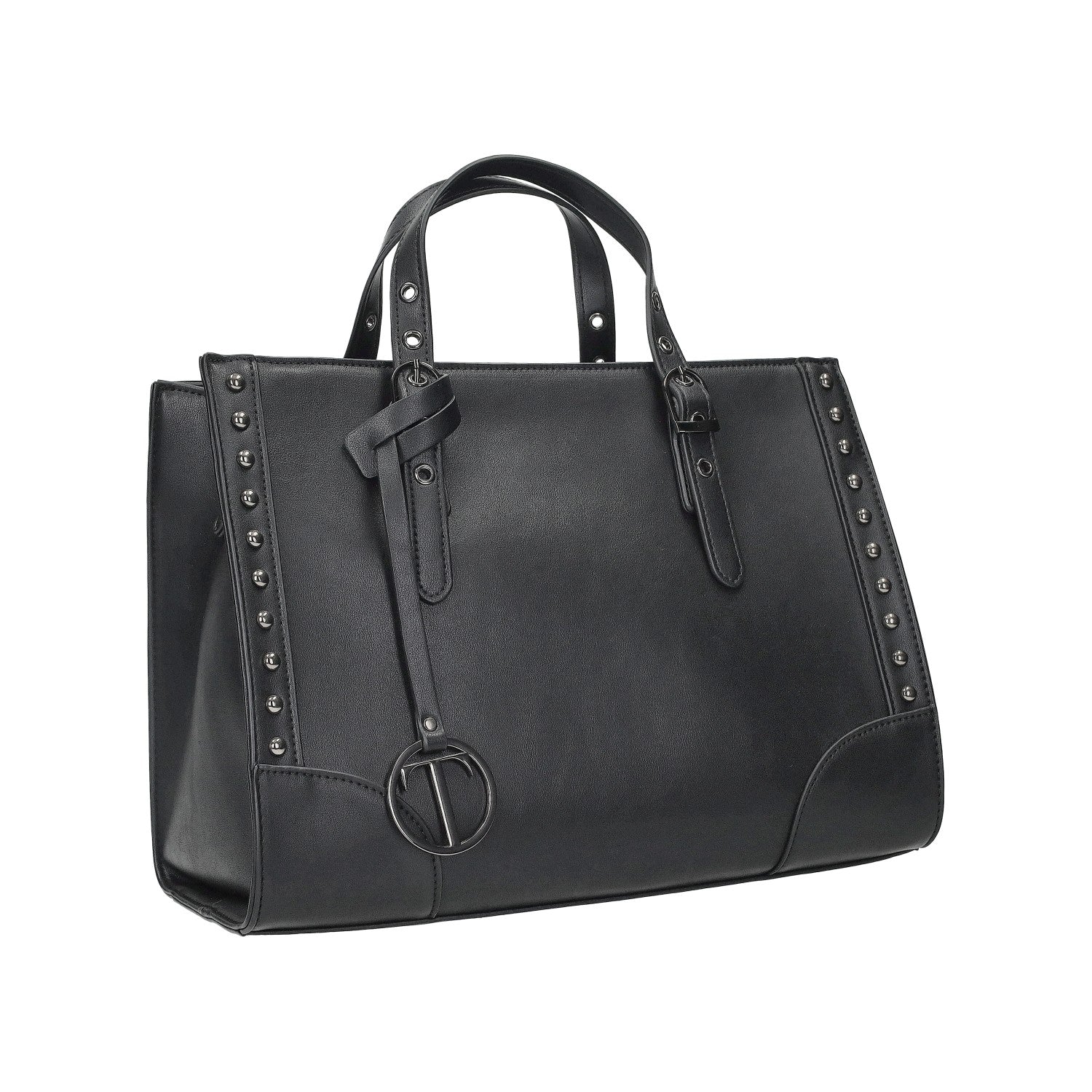 Borsa a mano - Image 2