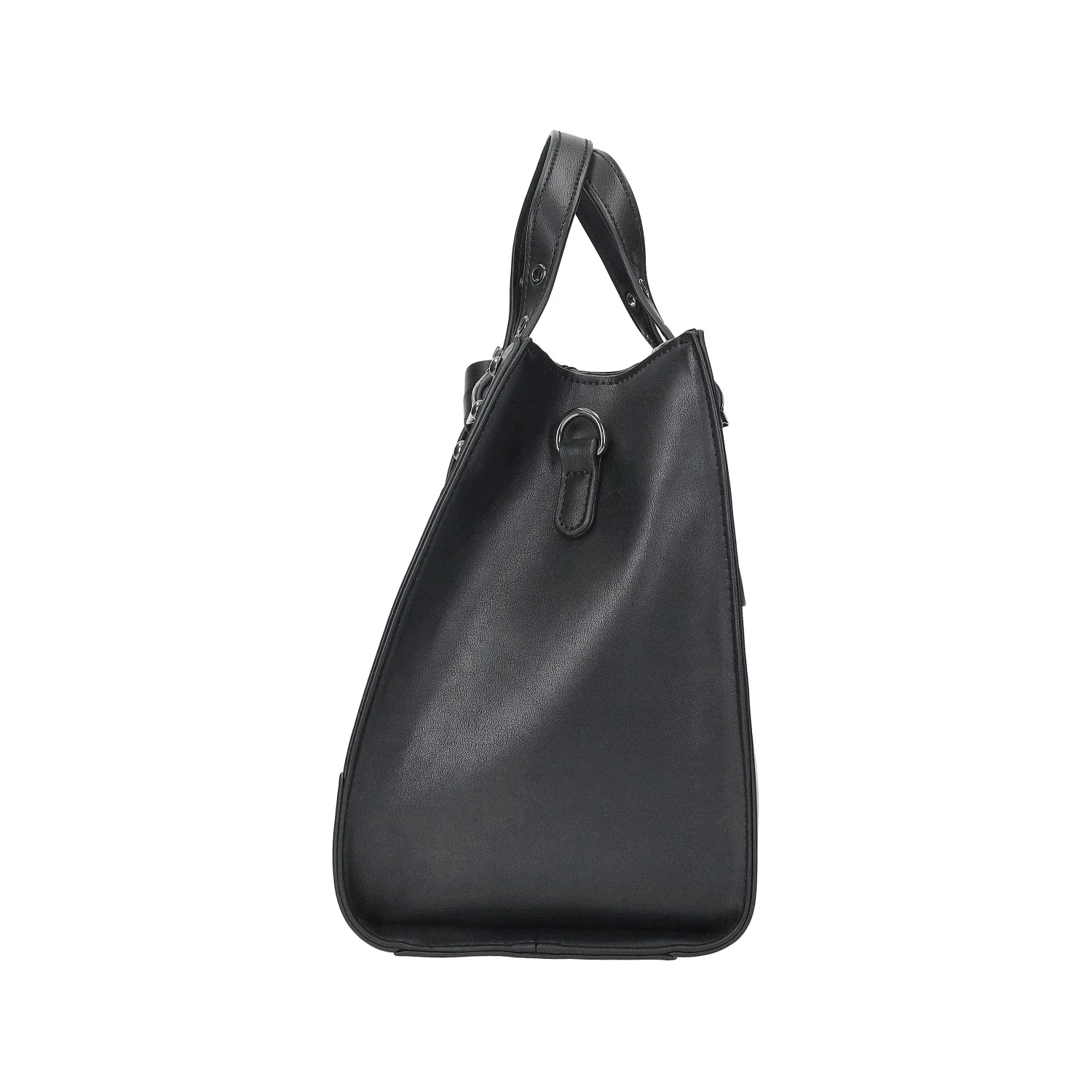 Borsa a mano - Image 3