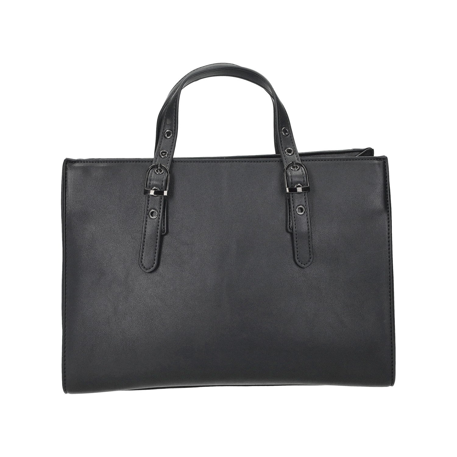 Borsa a mano - Image 4
