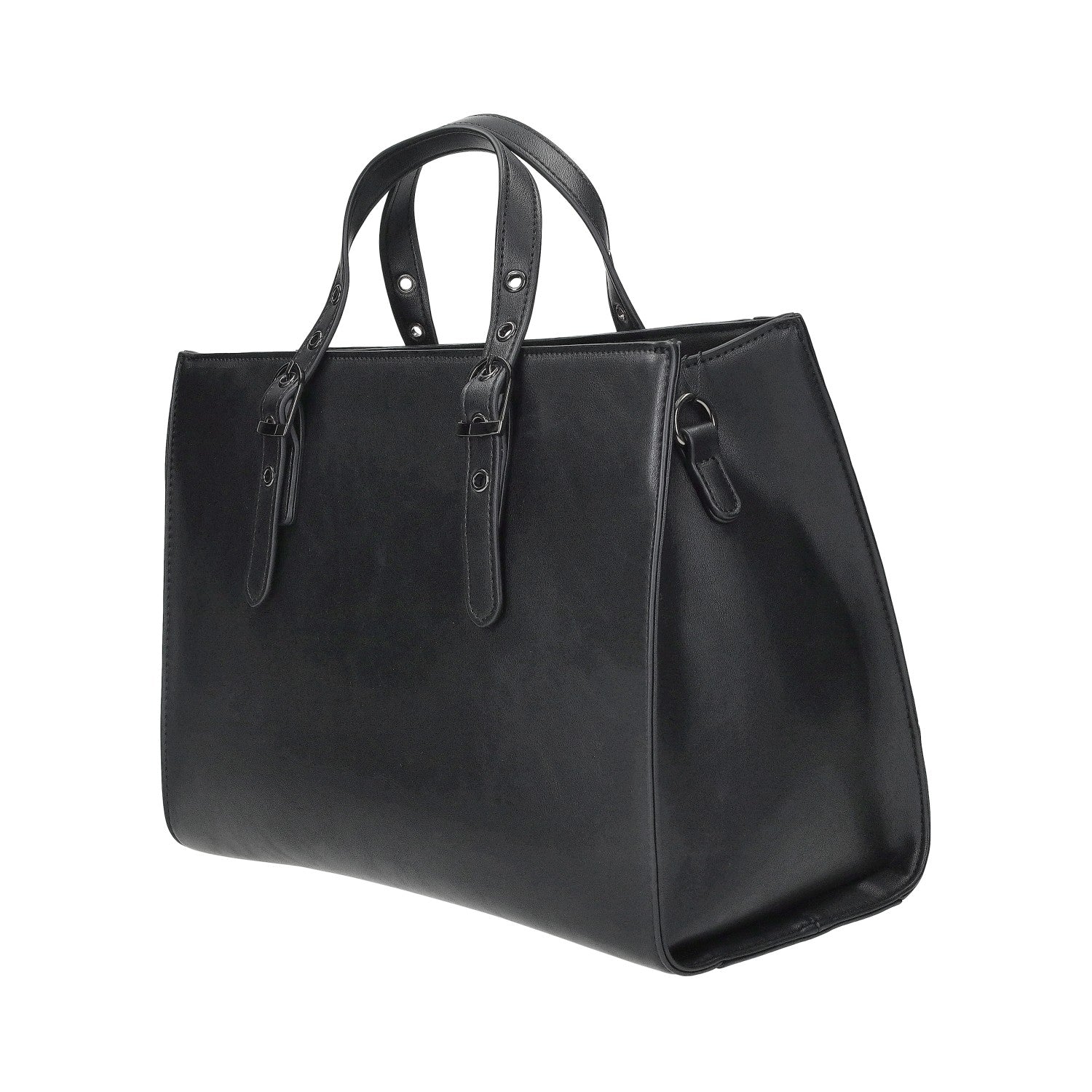 Borsa a mano - Image 5