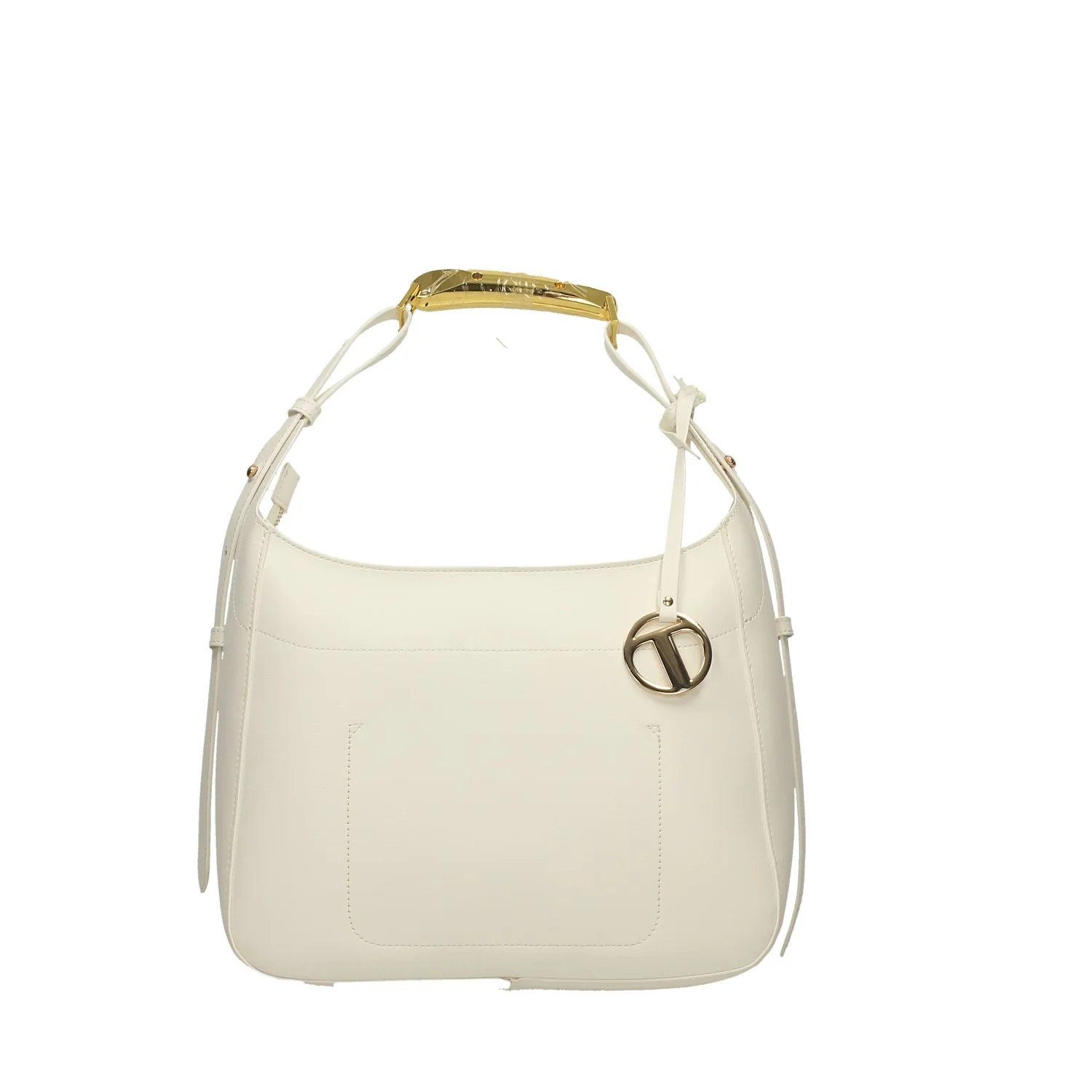 Borsa a mano