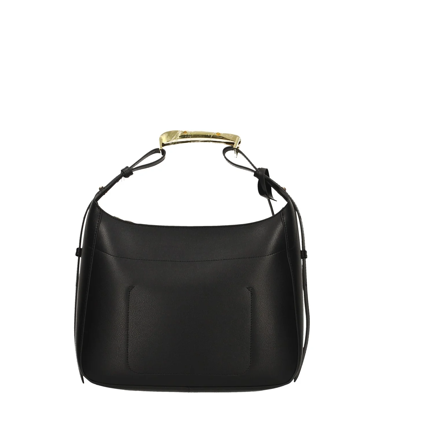 Borsa a mano - Image 2