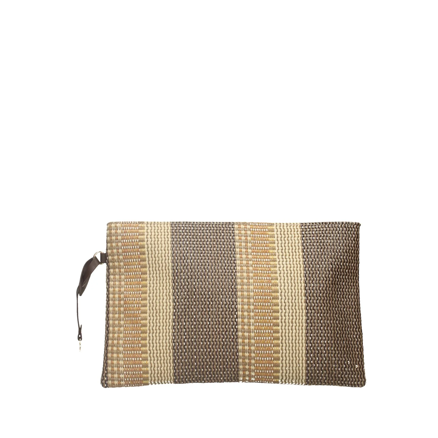 Borsa 22P181 - Image 2