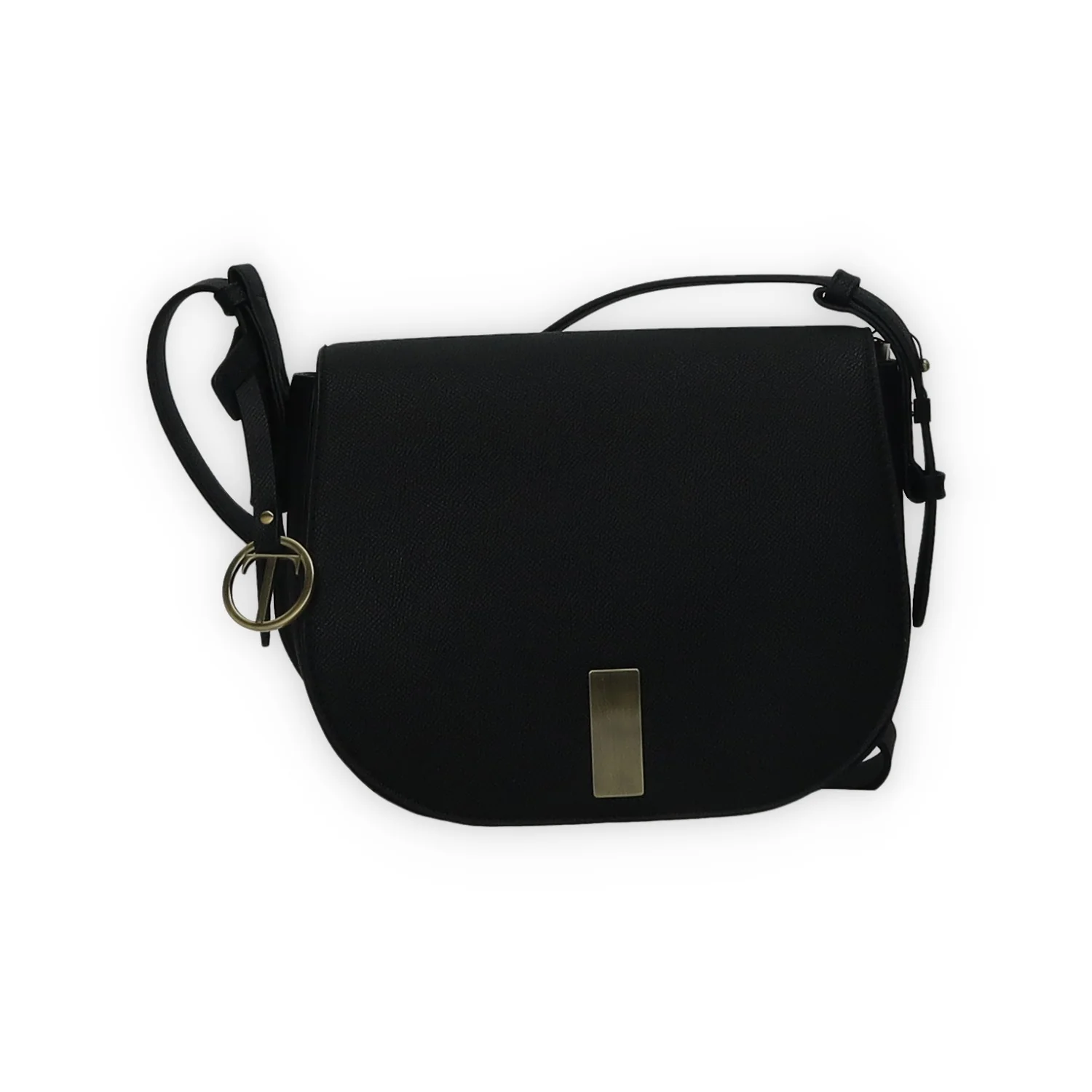 Borsa a tracolla