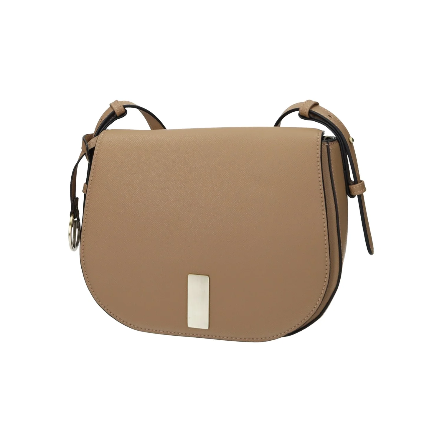 Borsa a tracolla - Image 10