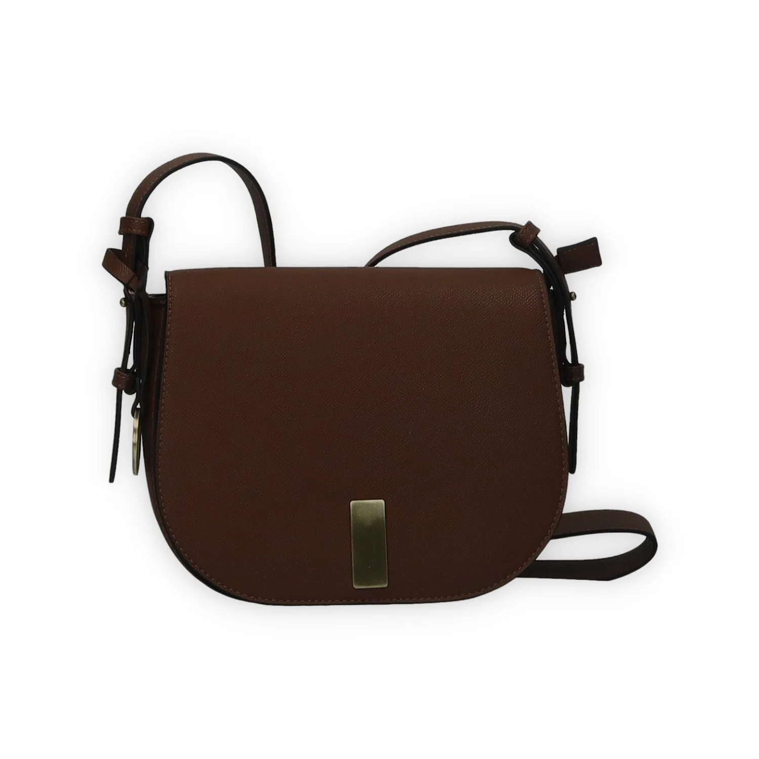 Borsa a tracolla - Image 2