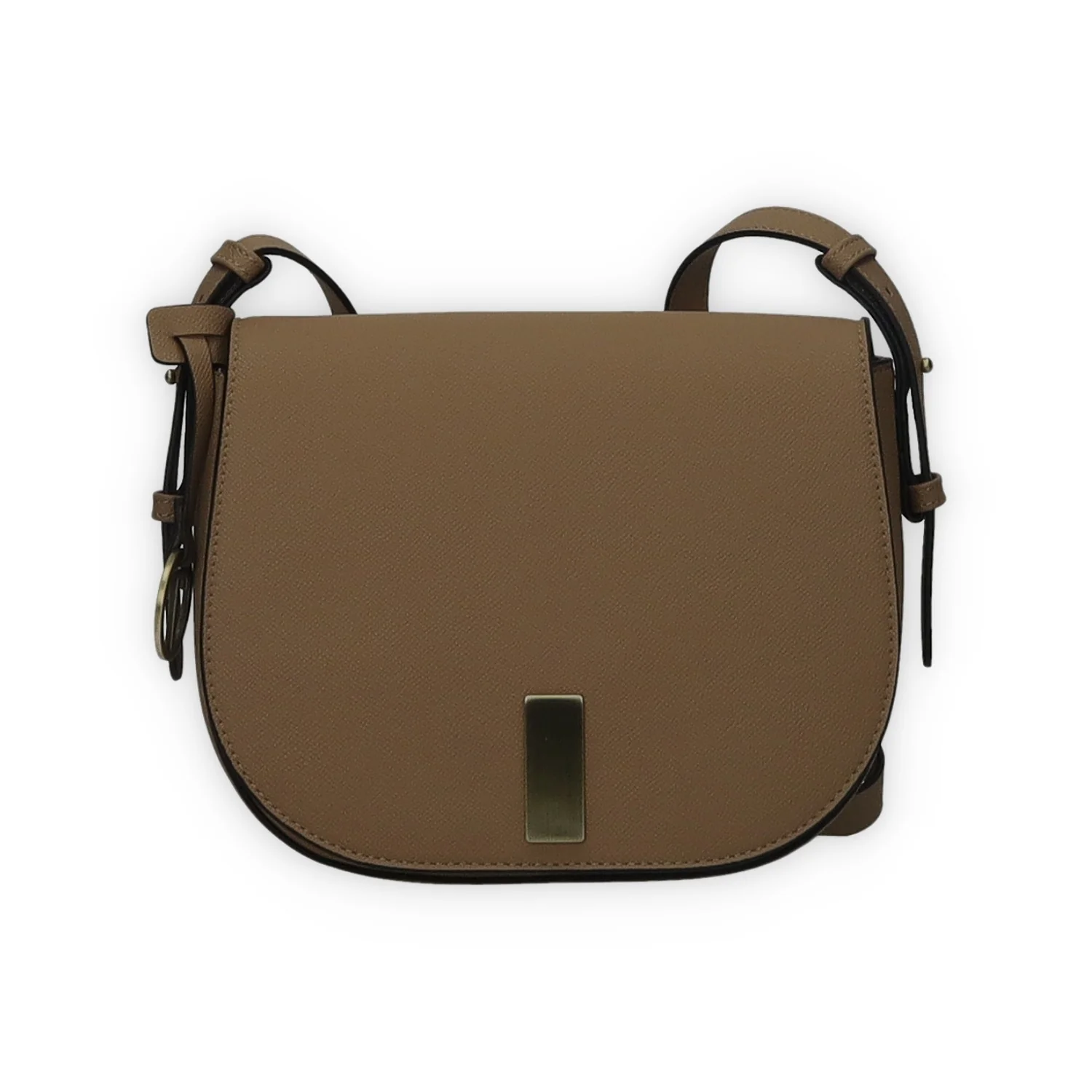 Borsa a tracolla - Image 3