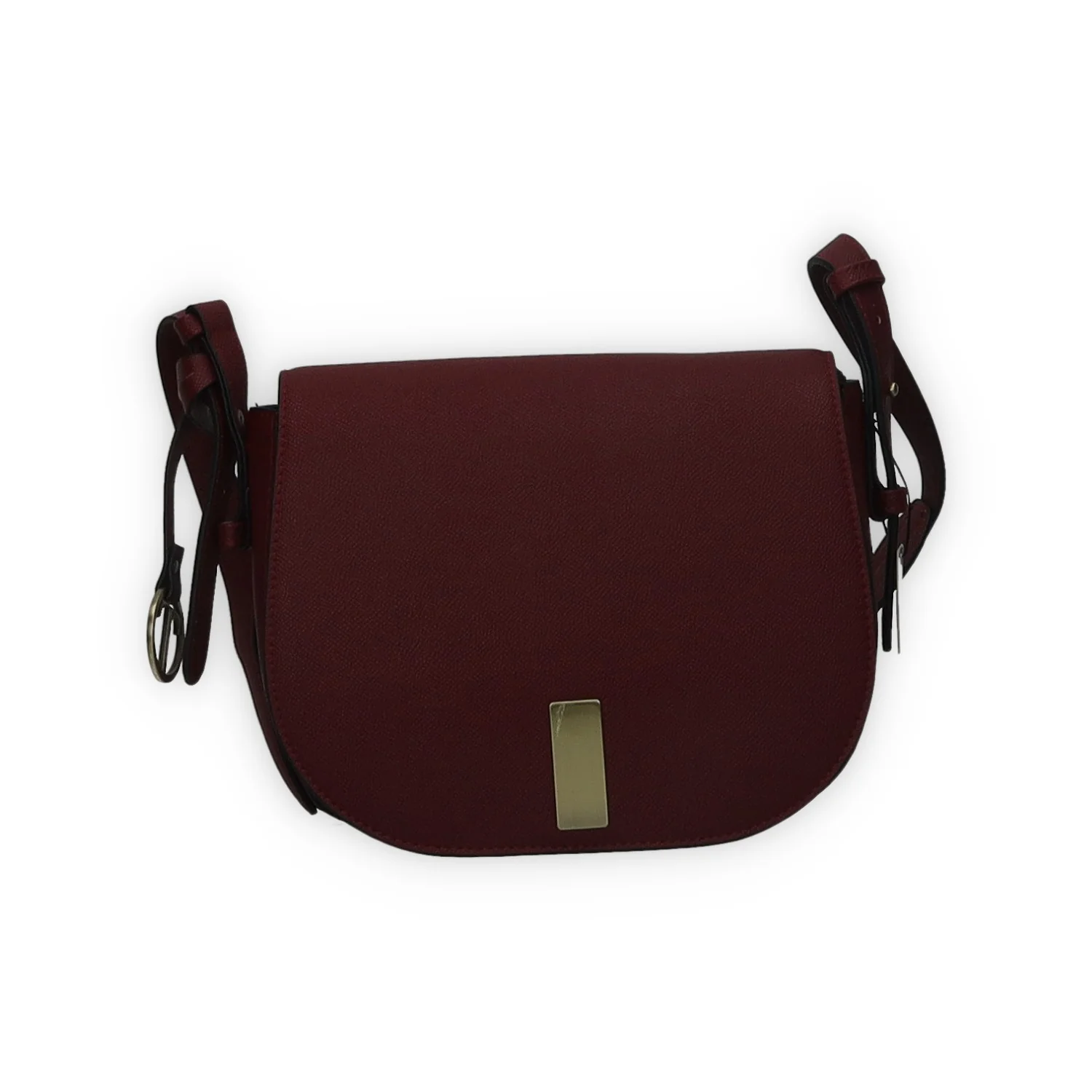 Borsa a tracolla - Image 4