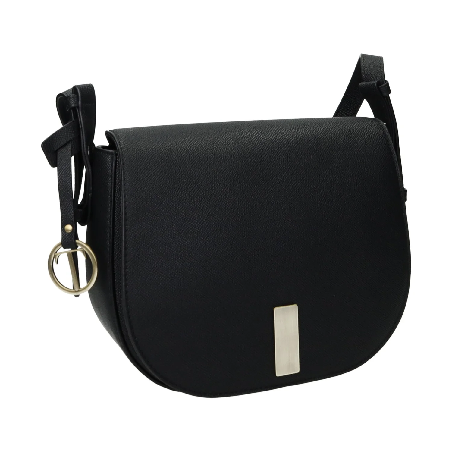 Borsa a tracolla - Image 6